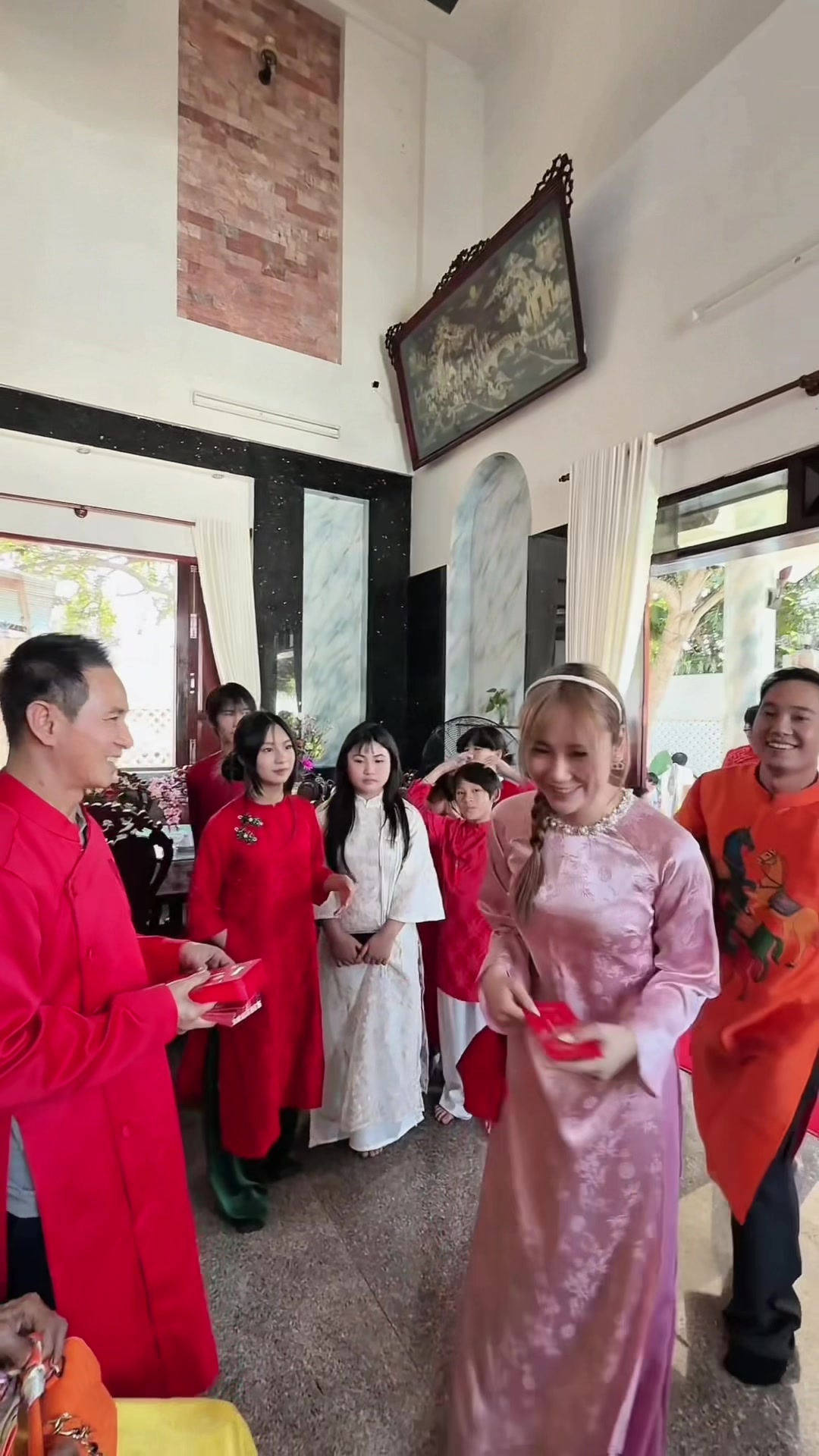 @Ly Hai Minh Ha