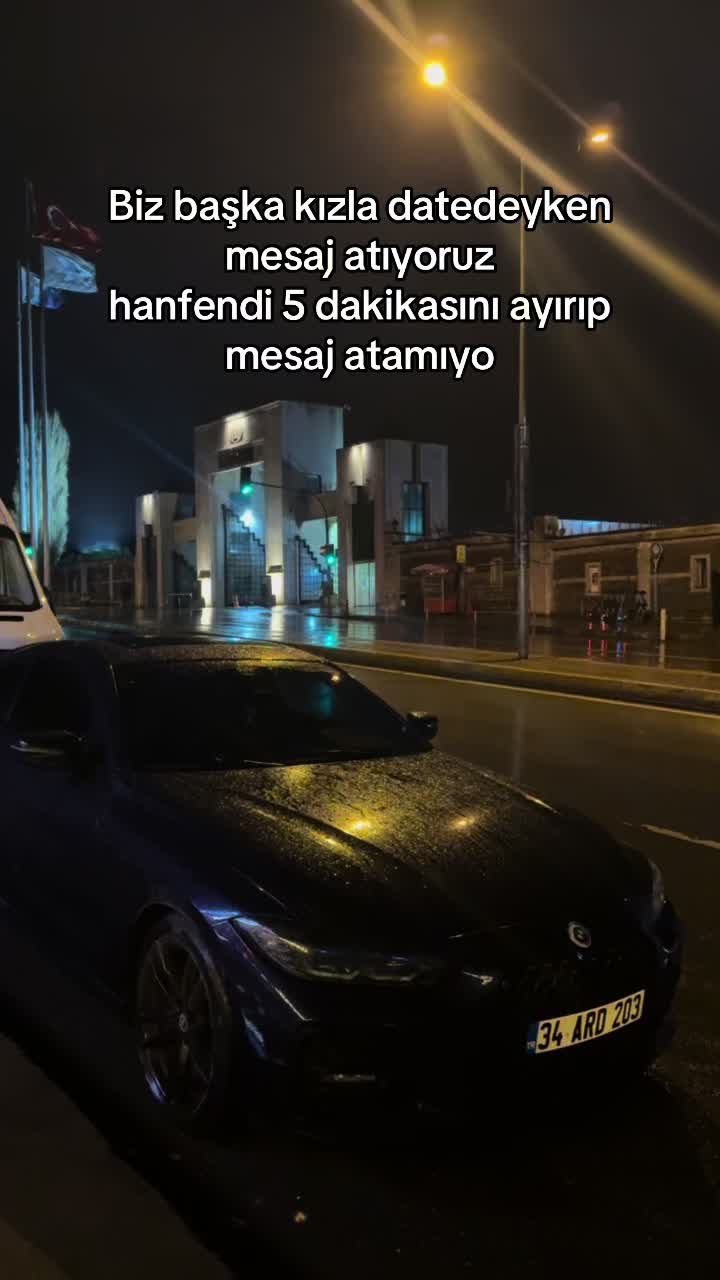 @Arda Aldemir