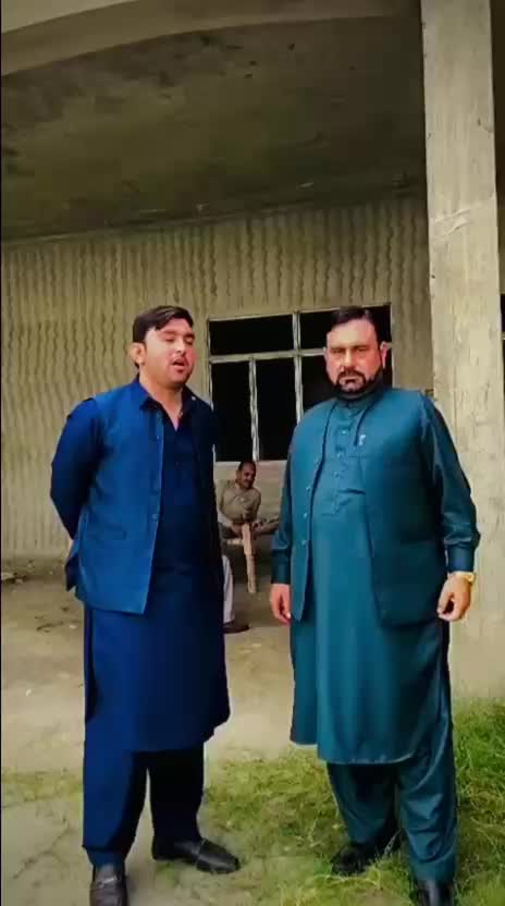 @MOHMAND