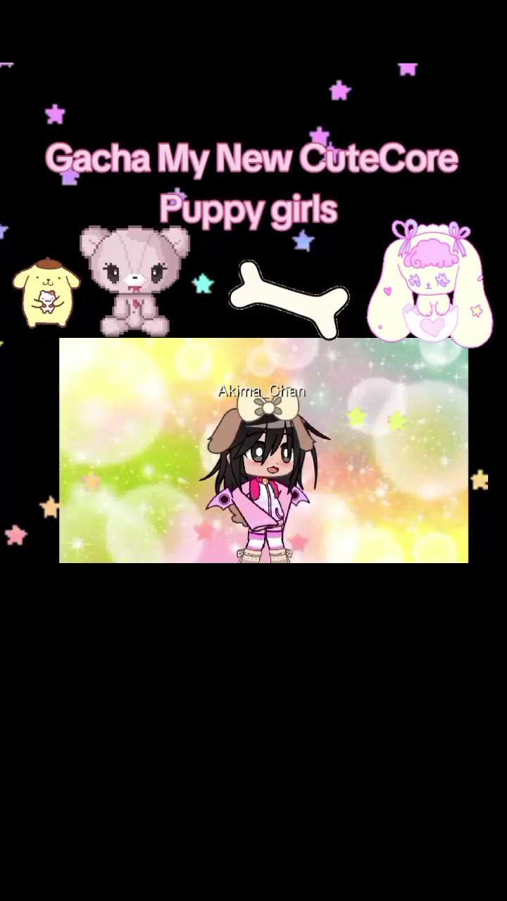 @🌸🐶💛Akima_Chan_dogs🦴🩷