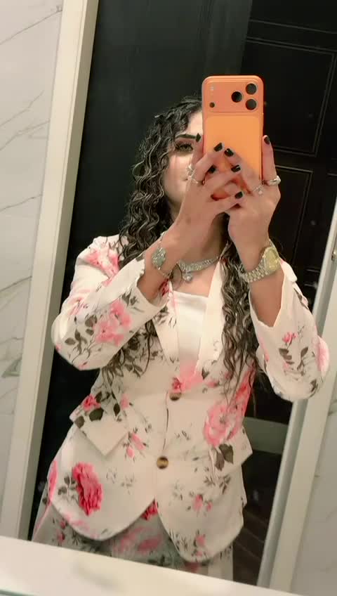 @Atiqa Shaheen