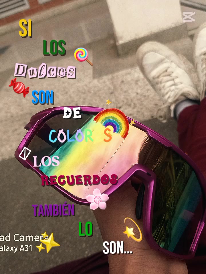 @🧸𝙳︎𝚊𝚛︎𝚊🧸