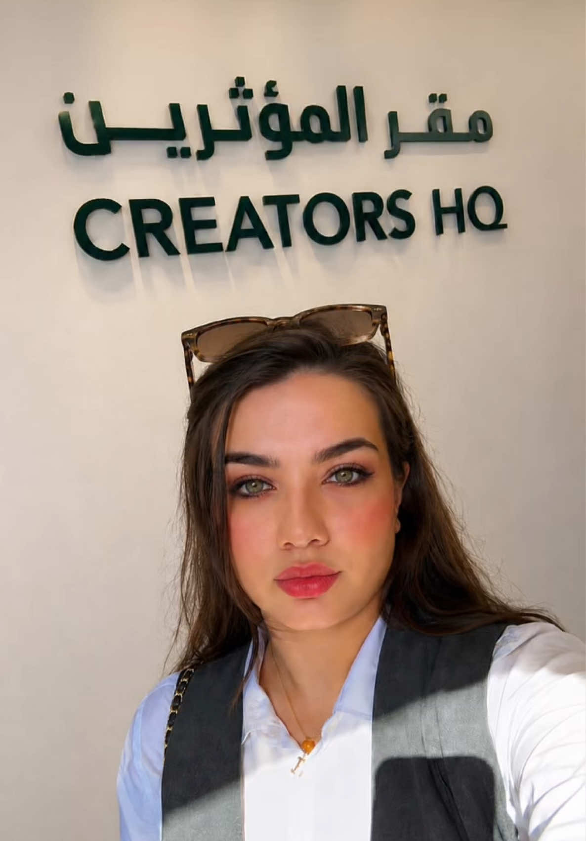 @المحامية / زينة الدليمي ⚖️💎