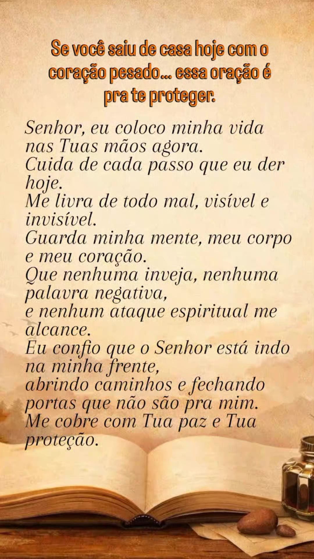 @Vozque_ora