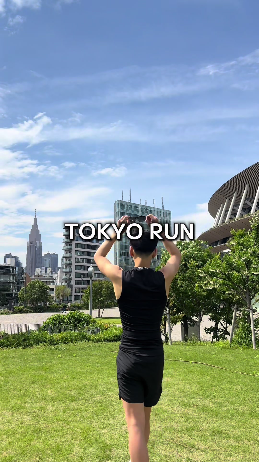 @中井 唯斗