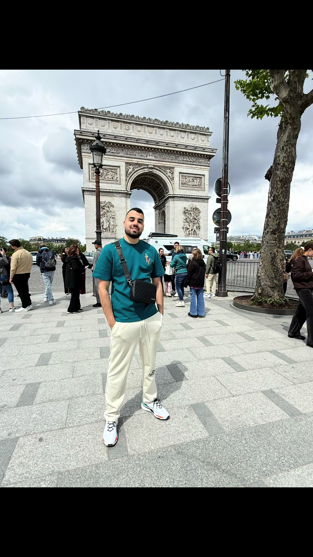 @MOH VISA ALERTE 🇫🇷🇪🇸🇪🇺✈️