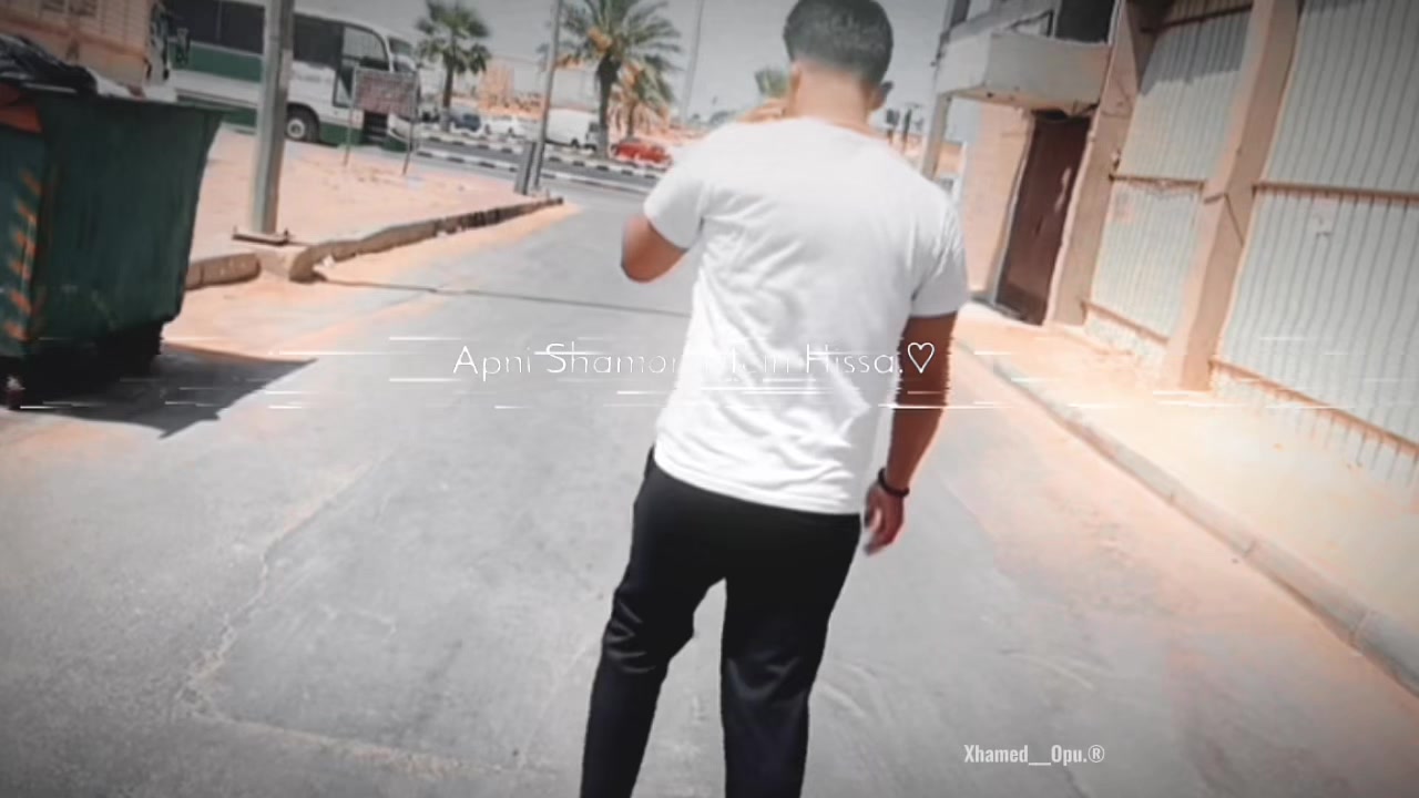 @⚡-ℋ-𝒶-𝓈-𝒶-𝓃-𝓊-👾