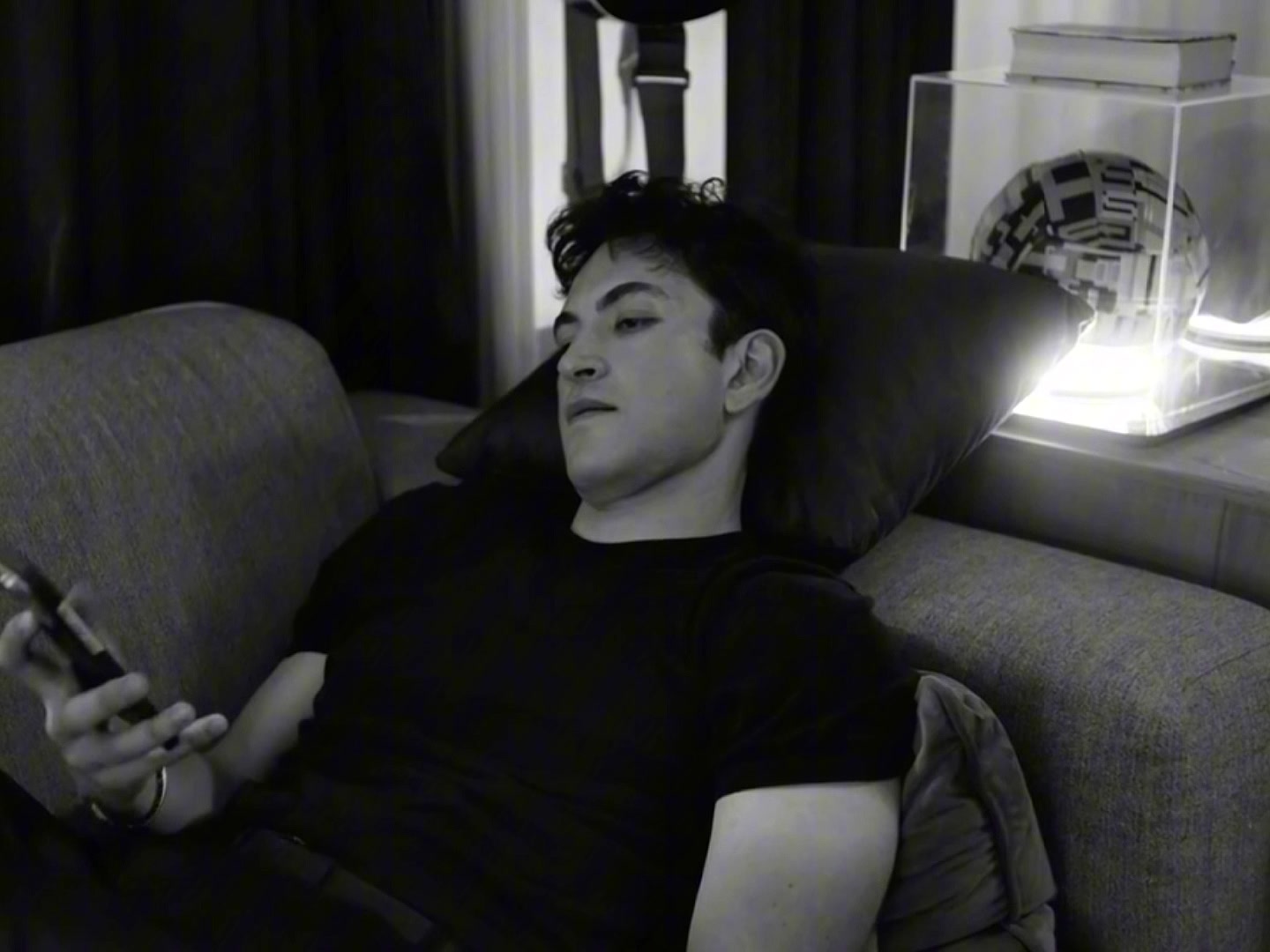 @𝑤𝑒𝑙𝑙𝑣𝑖𝑥𝑡ᥫ᭡.