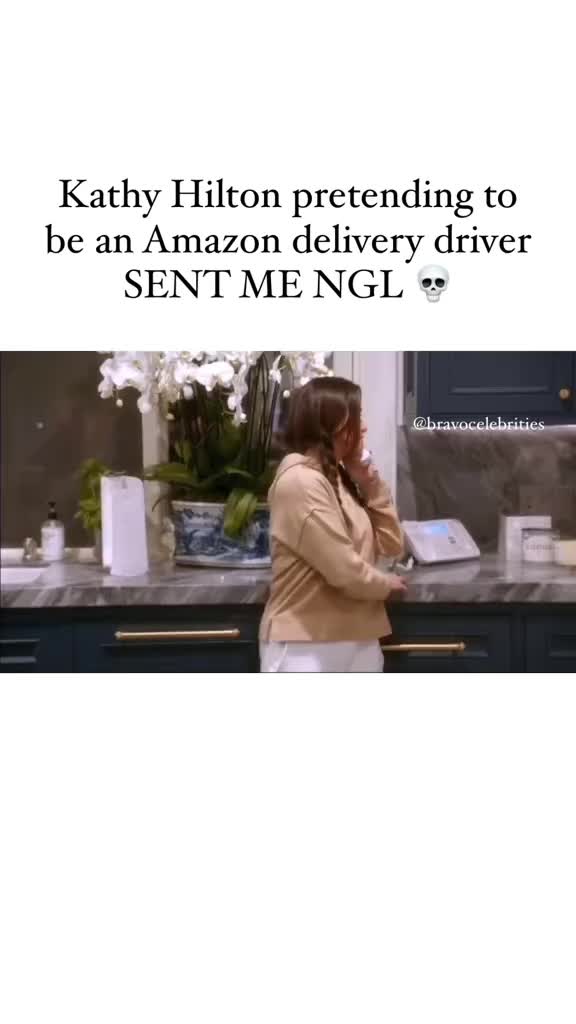 @bravocelebrities