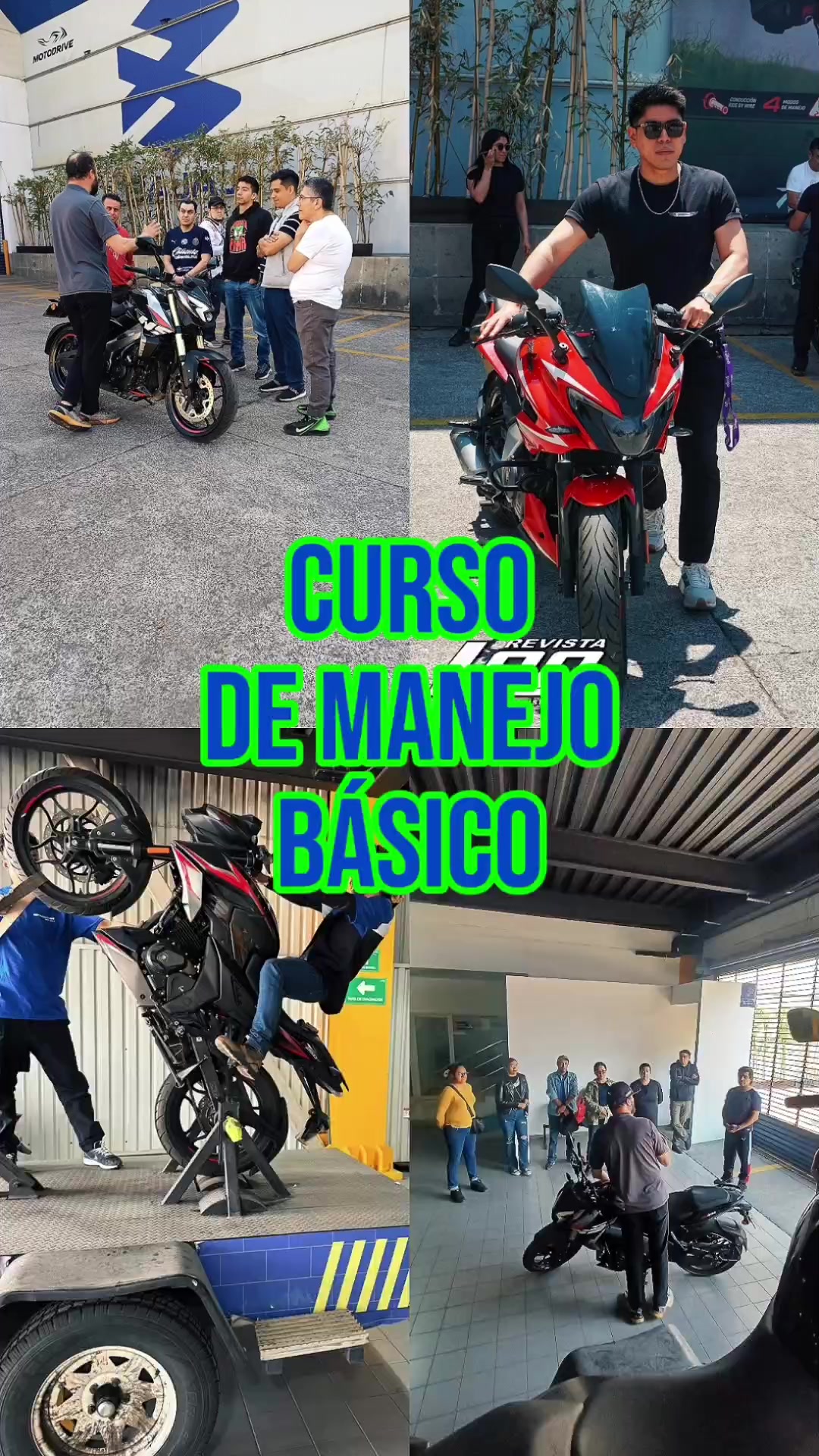 @racermotorsmx