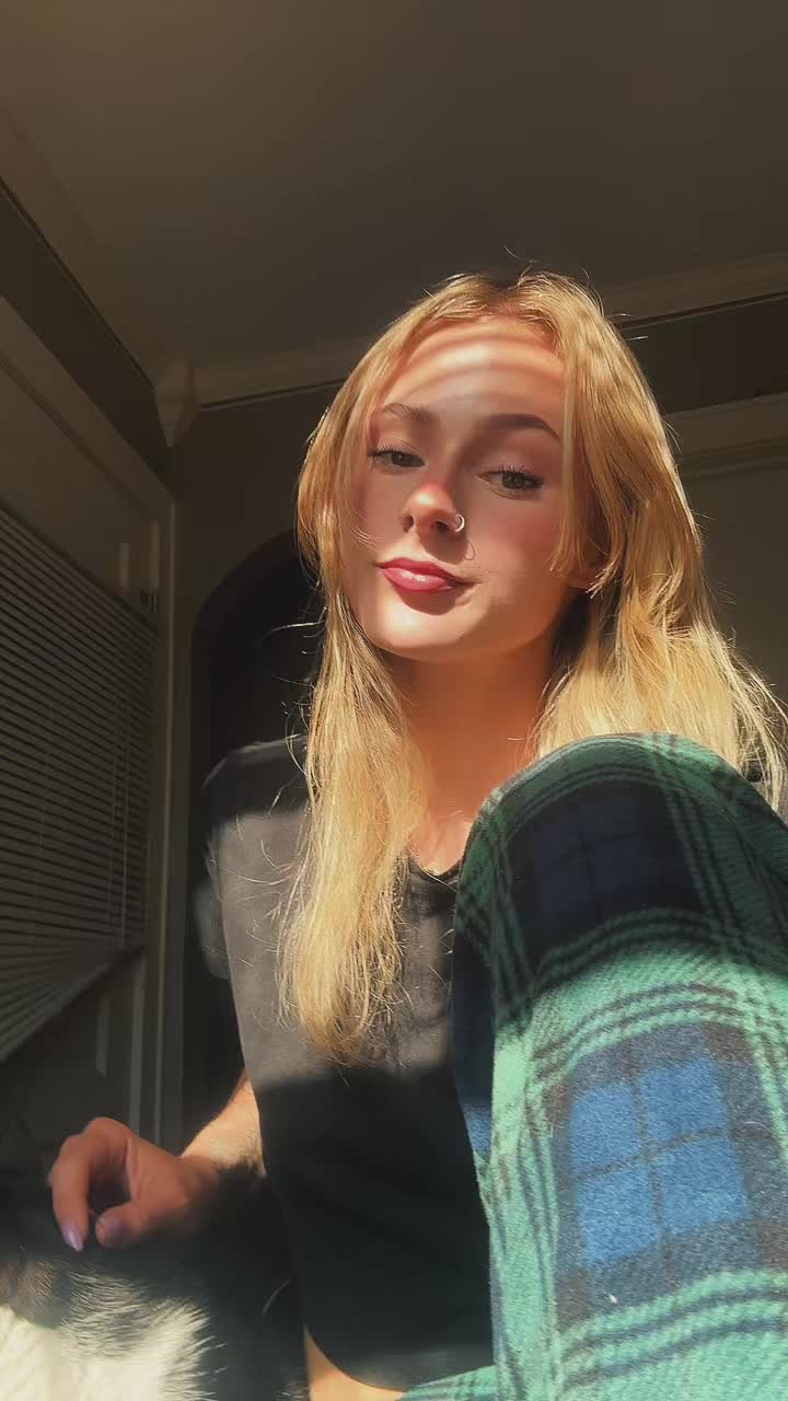 @Payton♥️