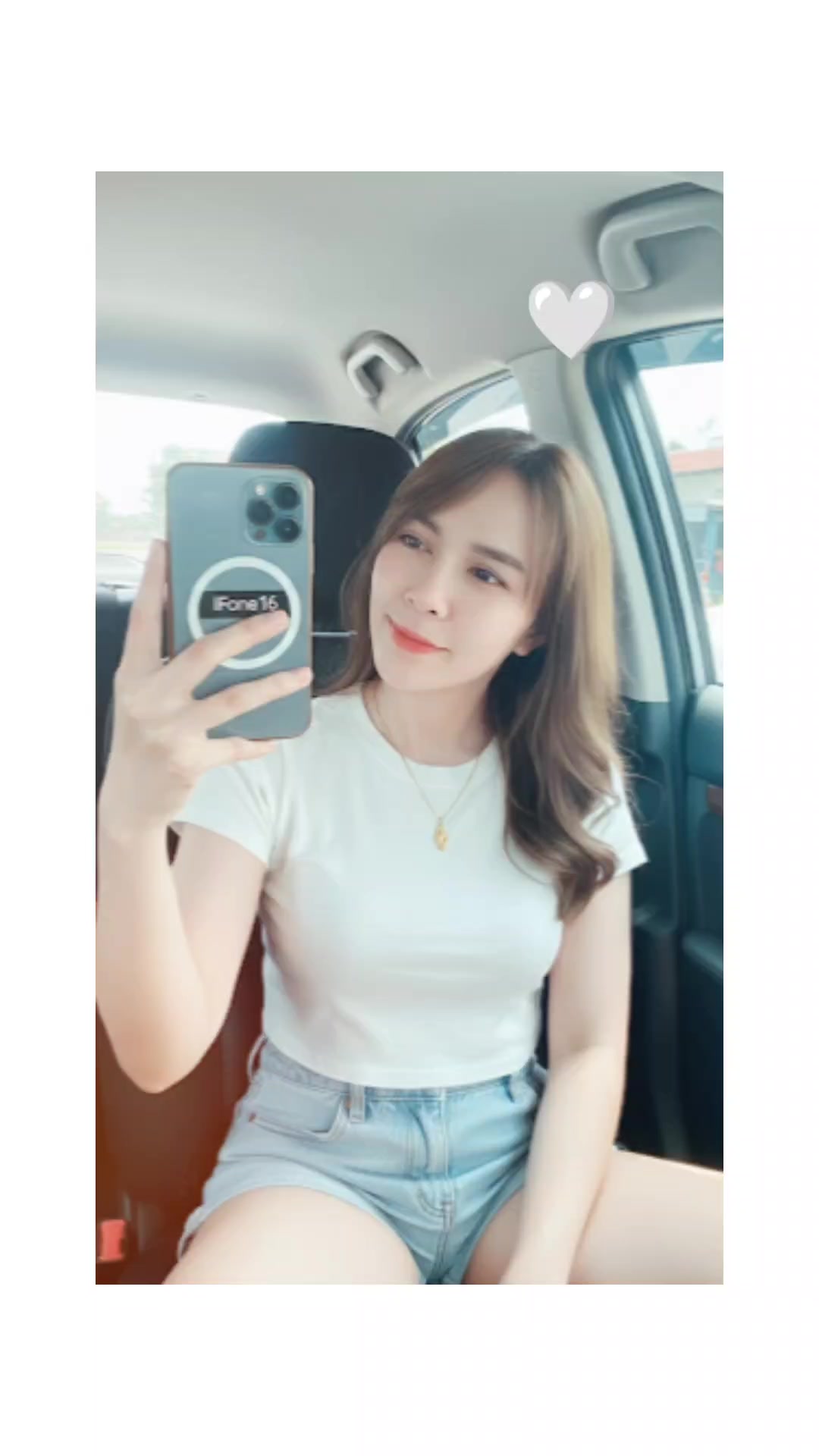 @อุ้ย🖤นันท์นภัส🥀(มีช่องเดียว)