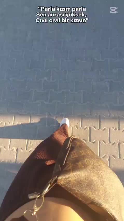 @Merveg&uuml;l Erkan