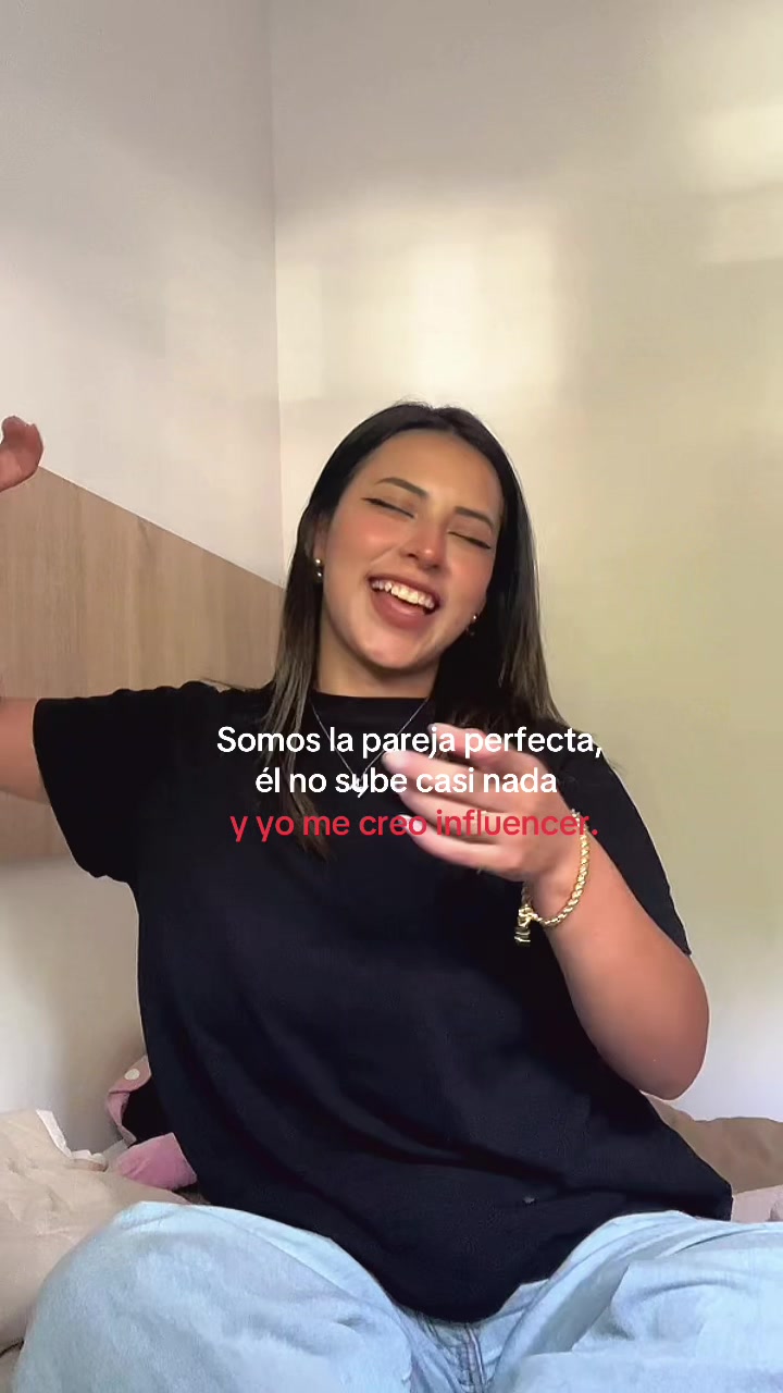 @Mich Cobos
