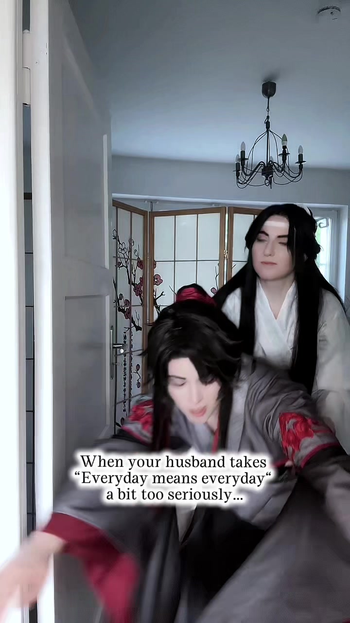 @Tori