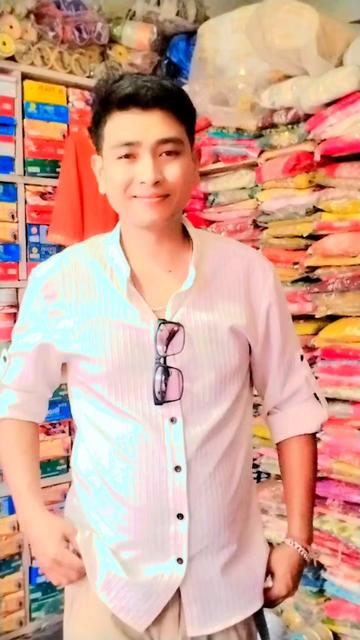 @Mr S,K🌹🌹🌹🇳🇵🇳🇵🇳🇵🥀🥀