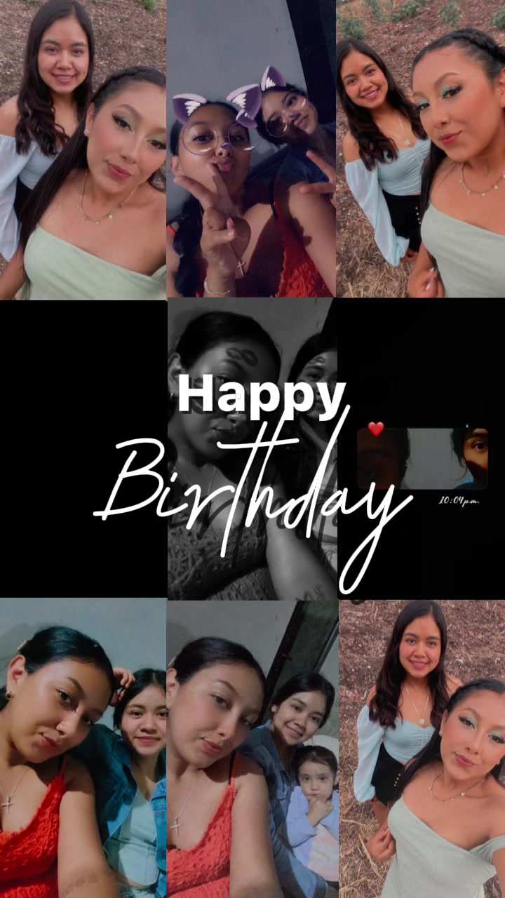 @Cloe gardu&ntilde;o💋