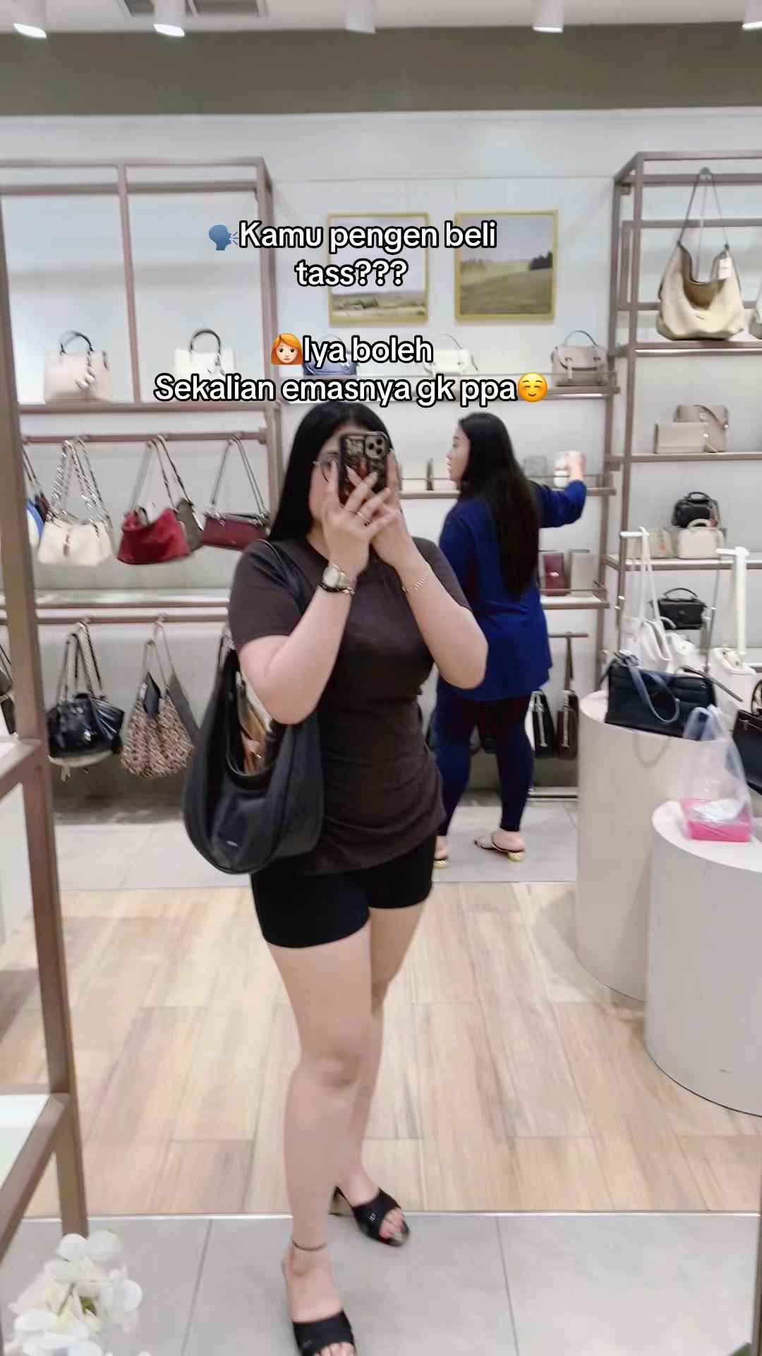 @Tante meme'