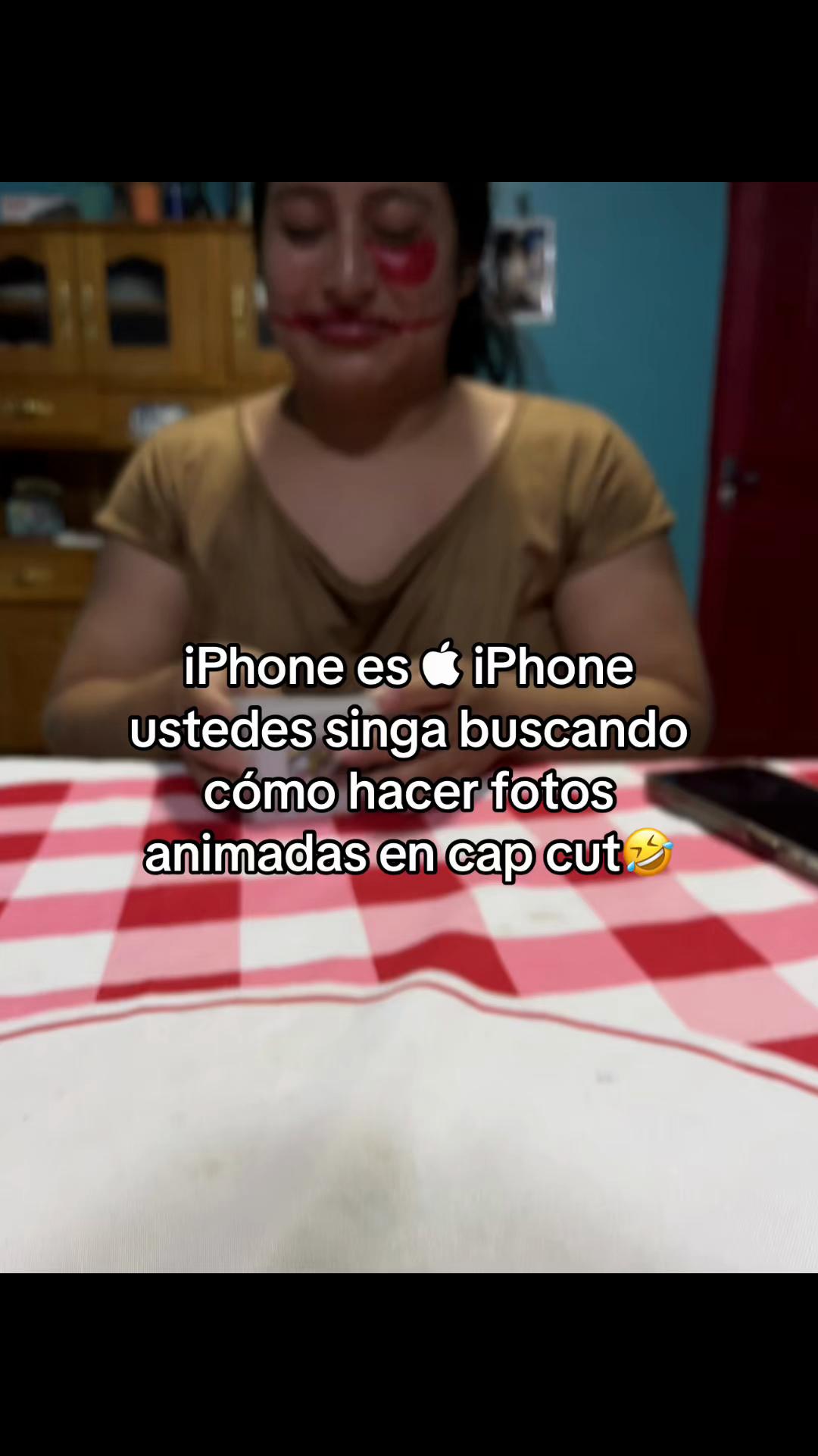 @Yoshferrer