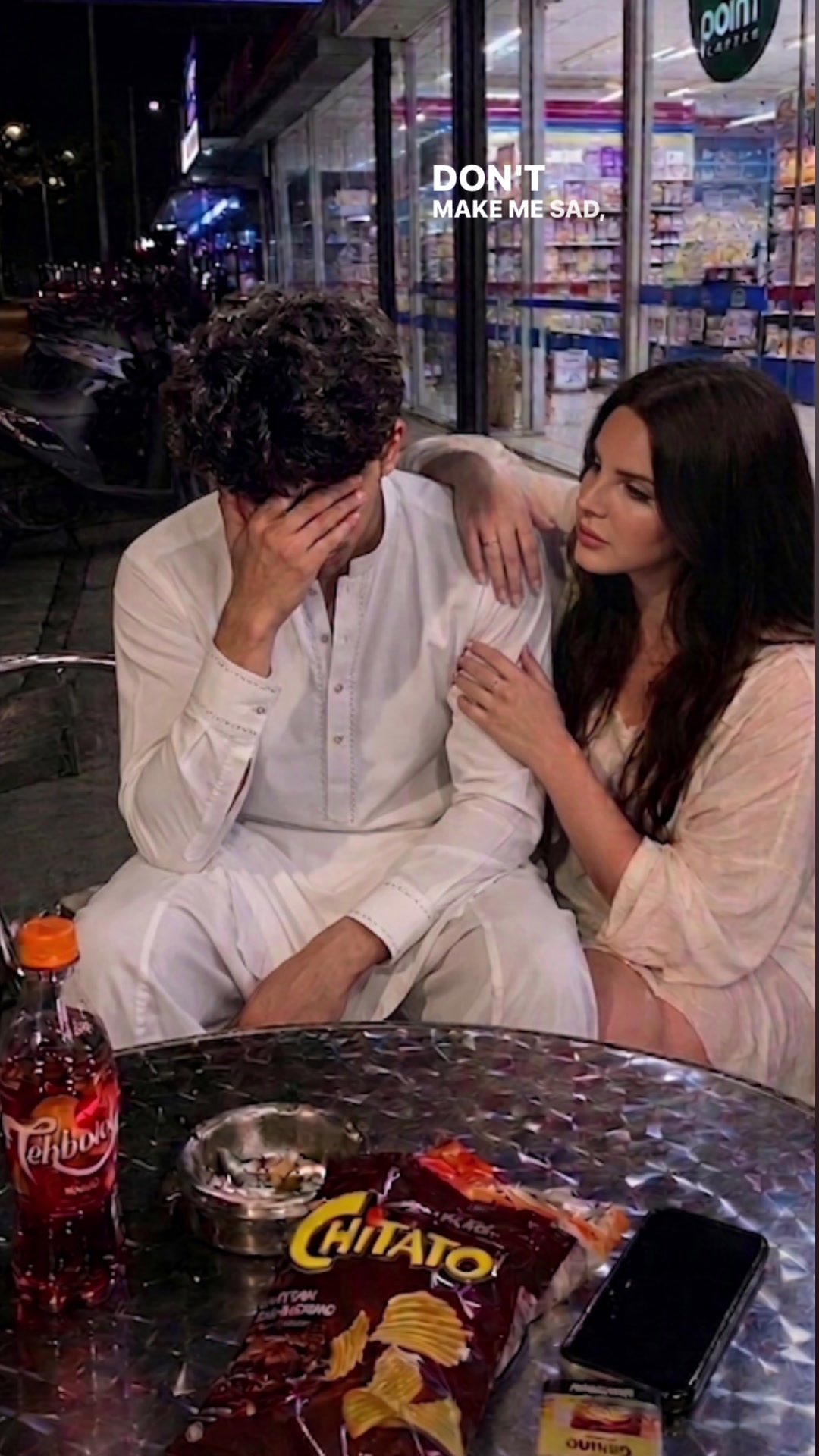 @𝓑𝒶𝐥o𝒞𝓱  ྀི