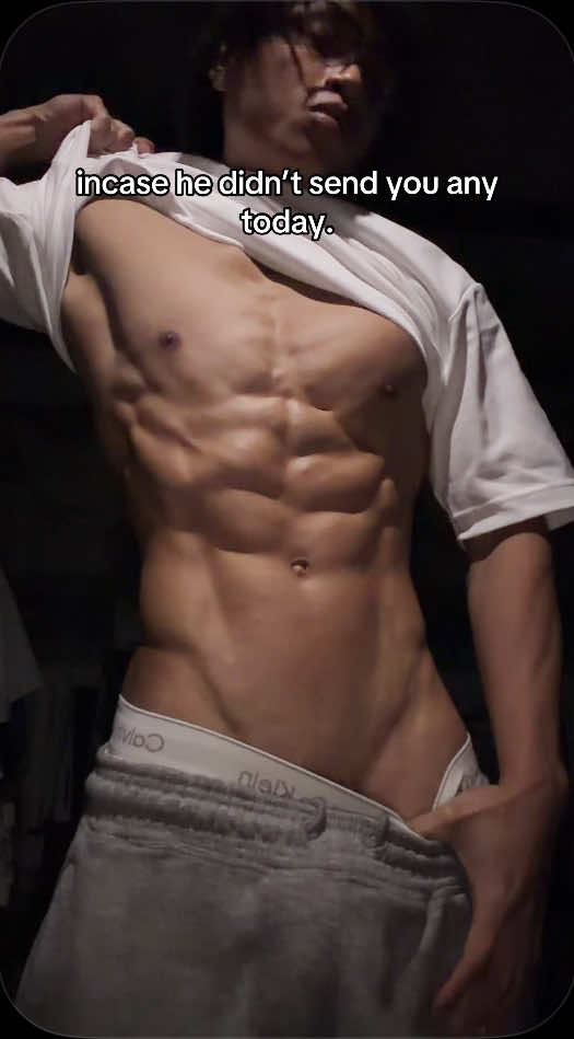 @michael メ𝟶