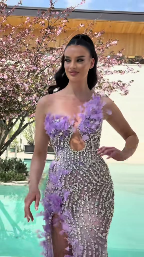 @Urbanfashiongroup