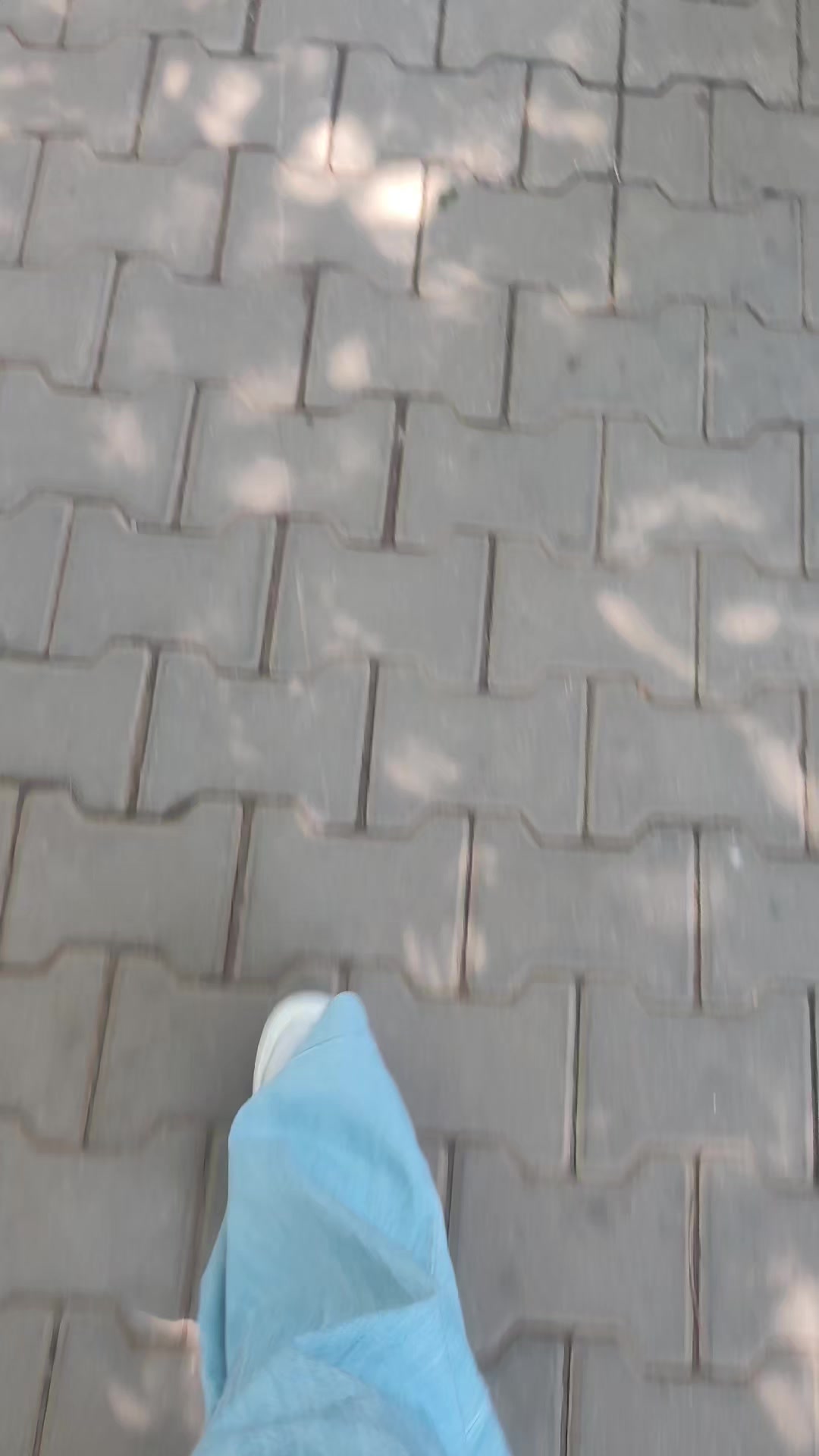 @🇹🇲BÄGÜL🇹🇲