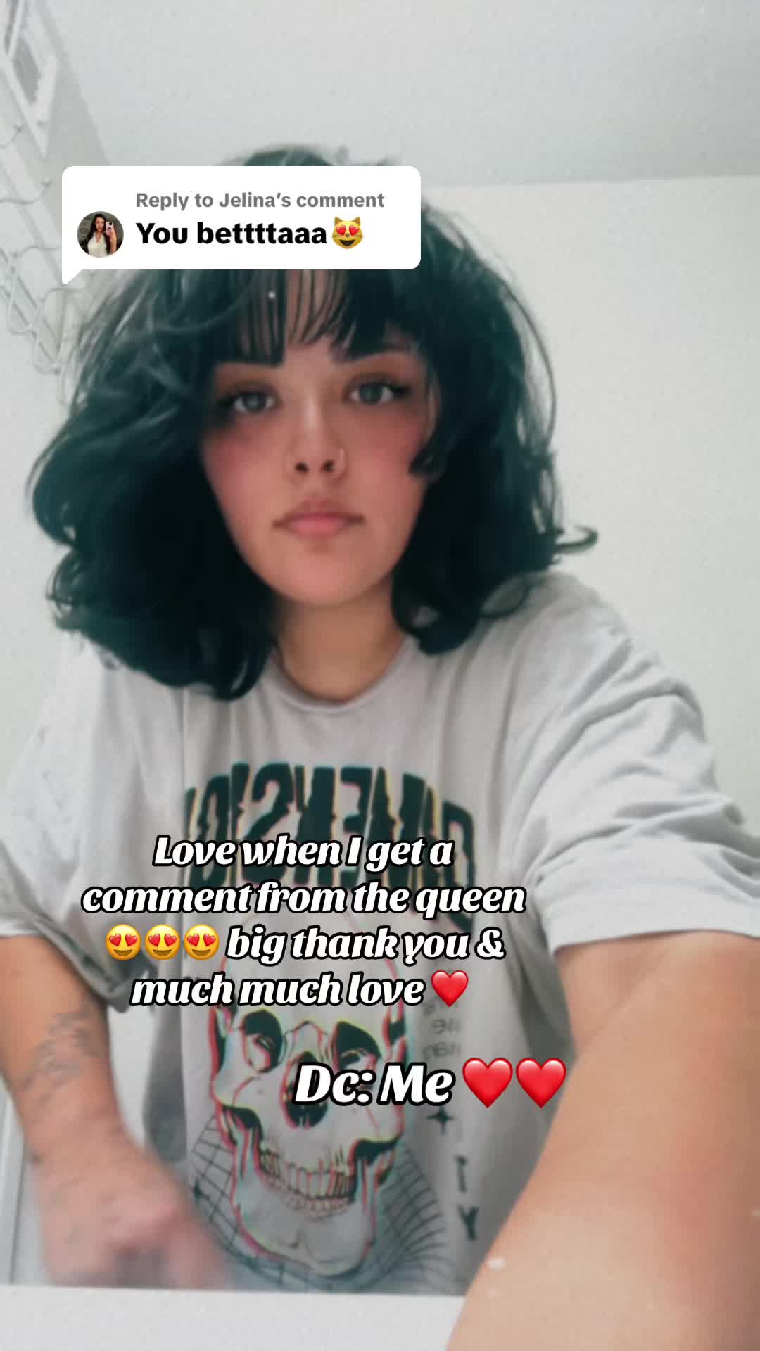 @Gabbieeeee