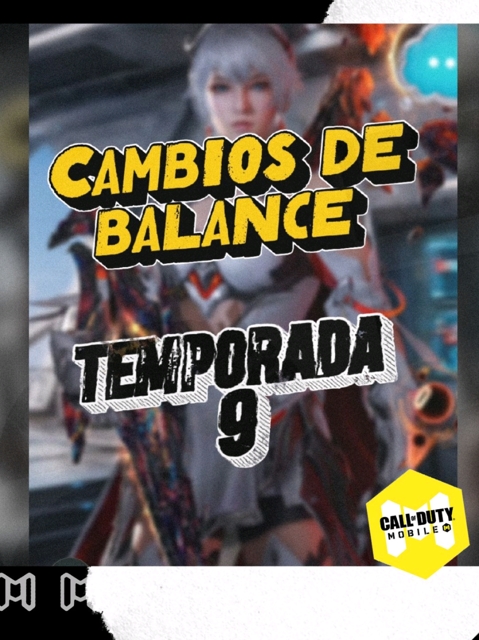 @Juanjo_tk