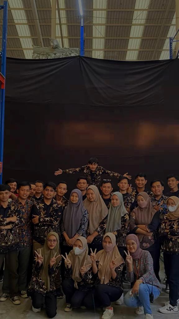 @Fitriyani