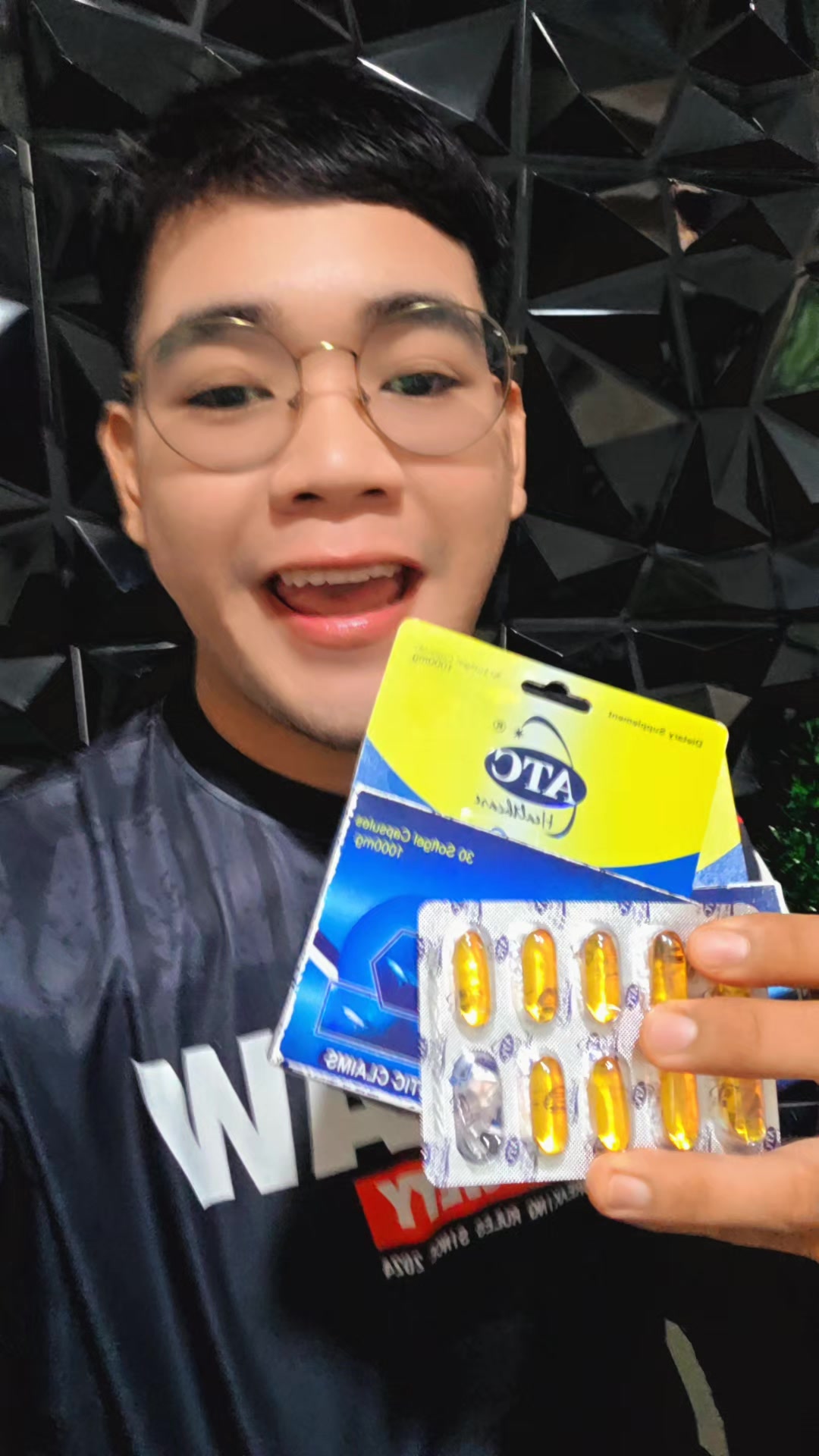 @Sulit Deal Marv&rsquo;s affiliate
