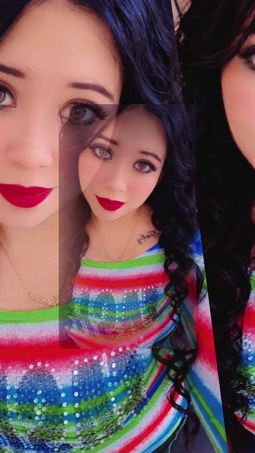 @babysalvarez