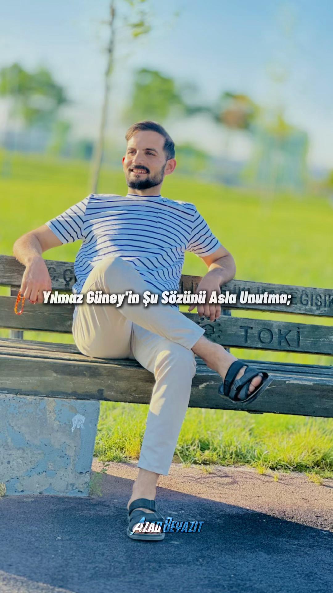 @Emir demircan