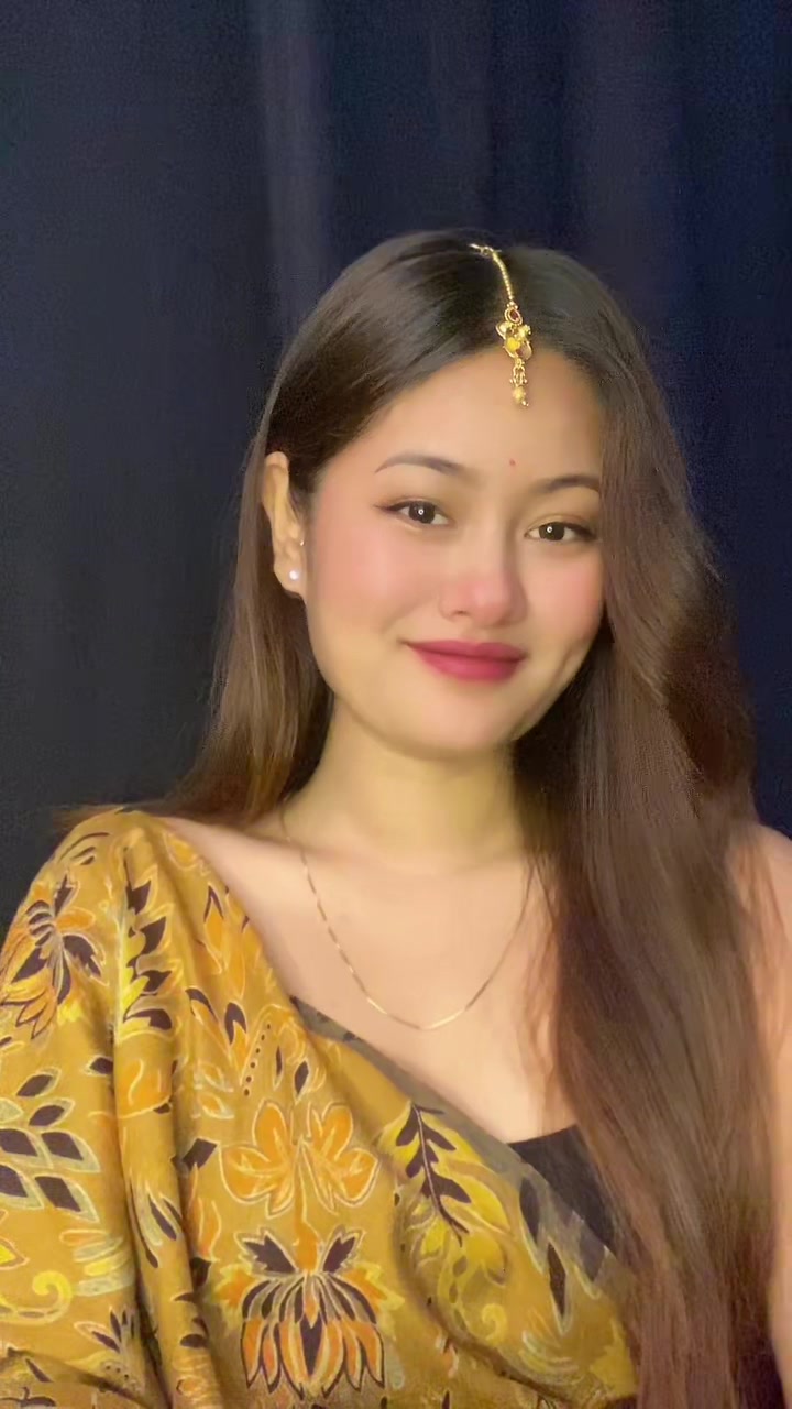 @Bishakha Shahi Thakuri