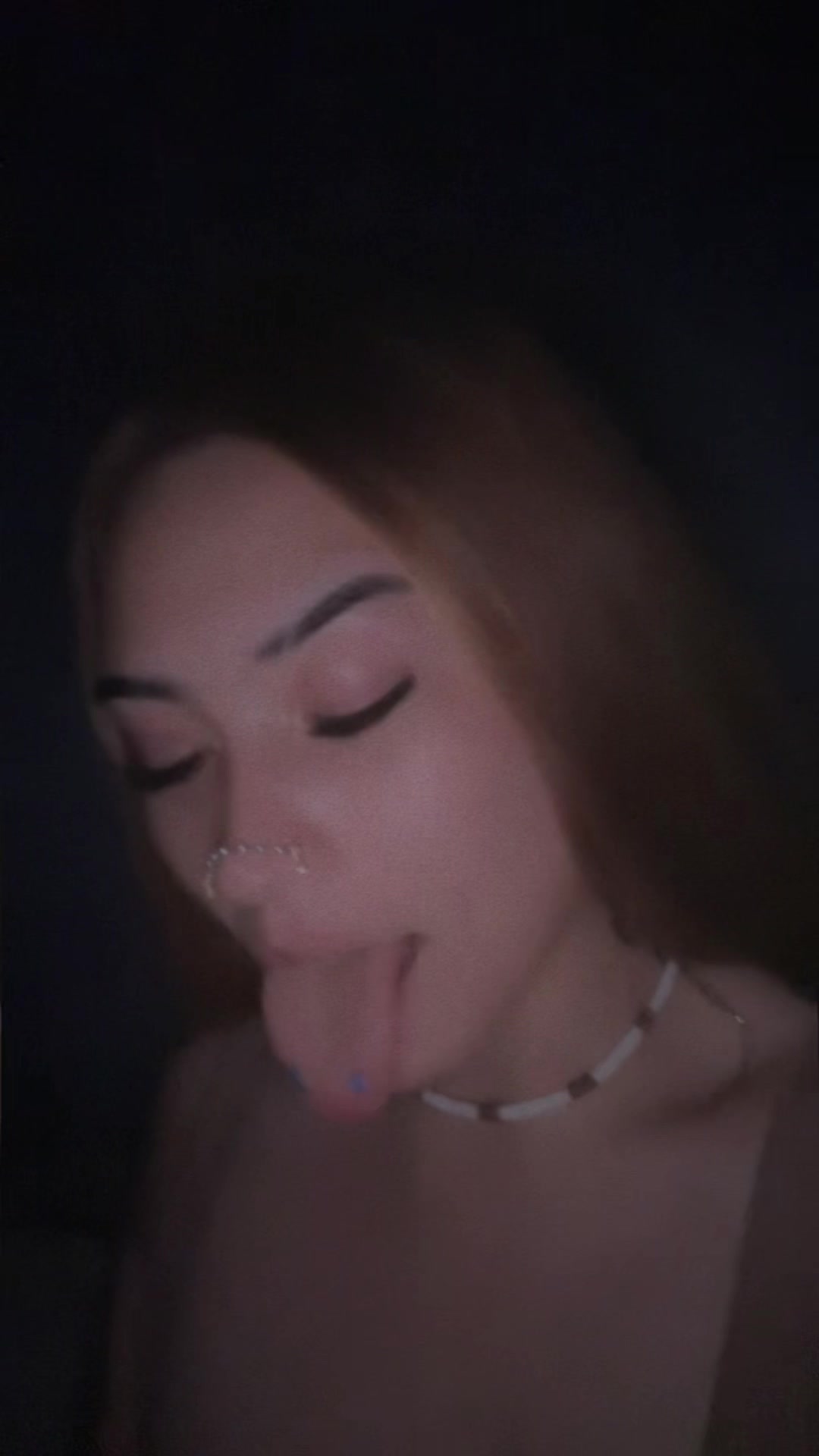@Kitty ✨🪭