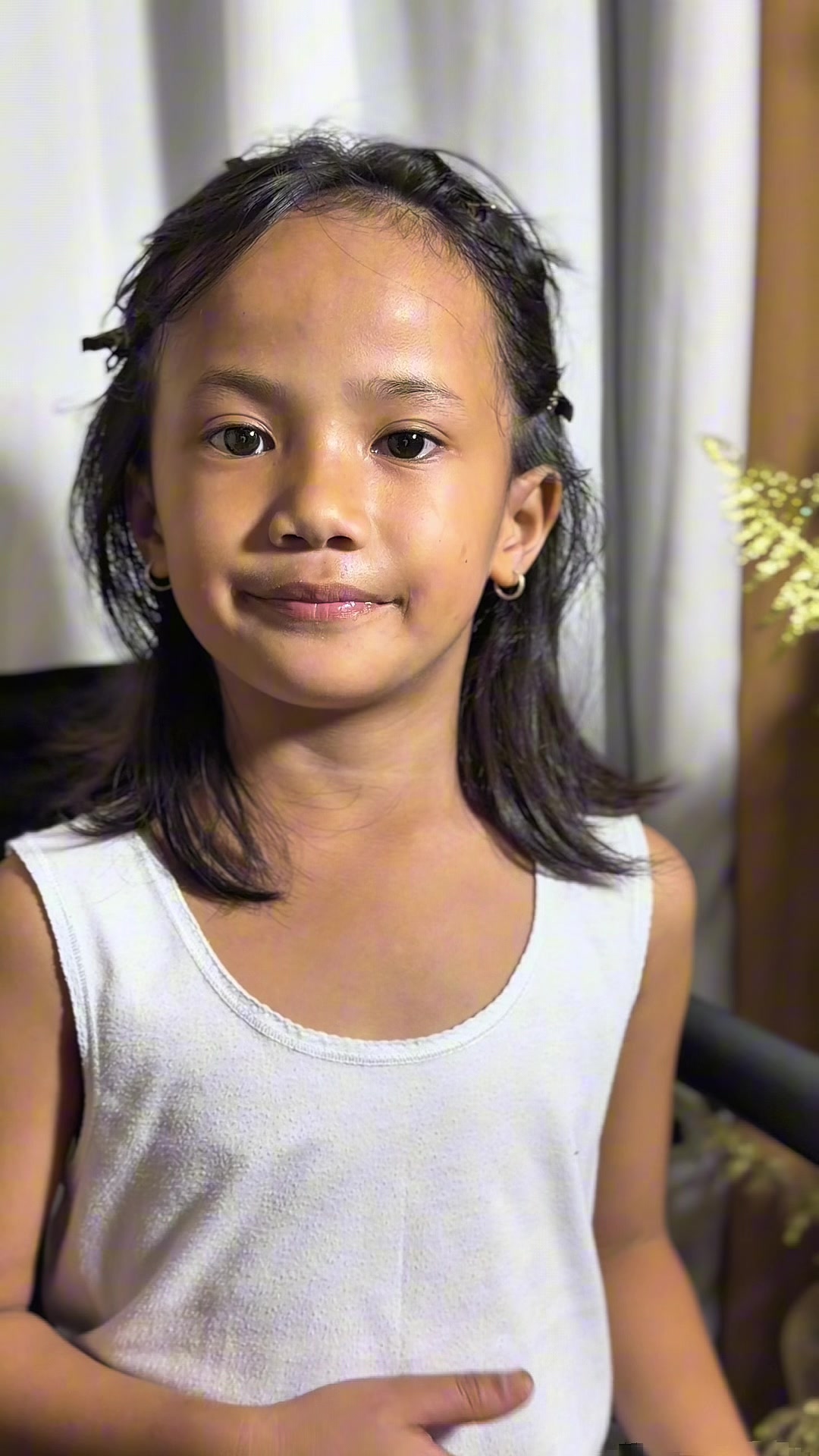 @Bea Patricia Biñas Boncolmo