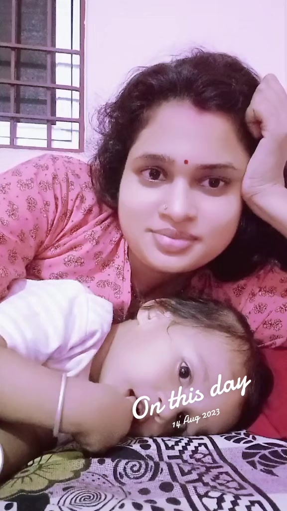 @minu jha