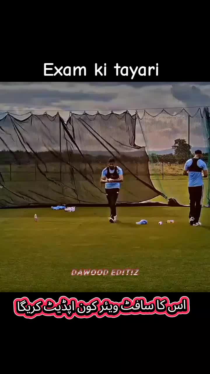 @𝗠𝗨𝗦𝗧𝗔𝗙𝗔 ALI 🖇️