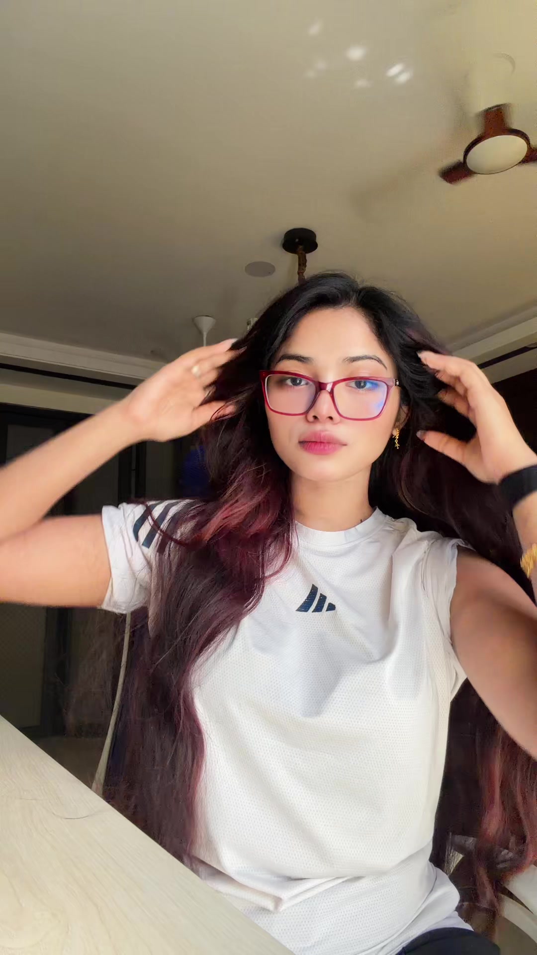@Ezabell