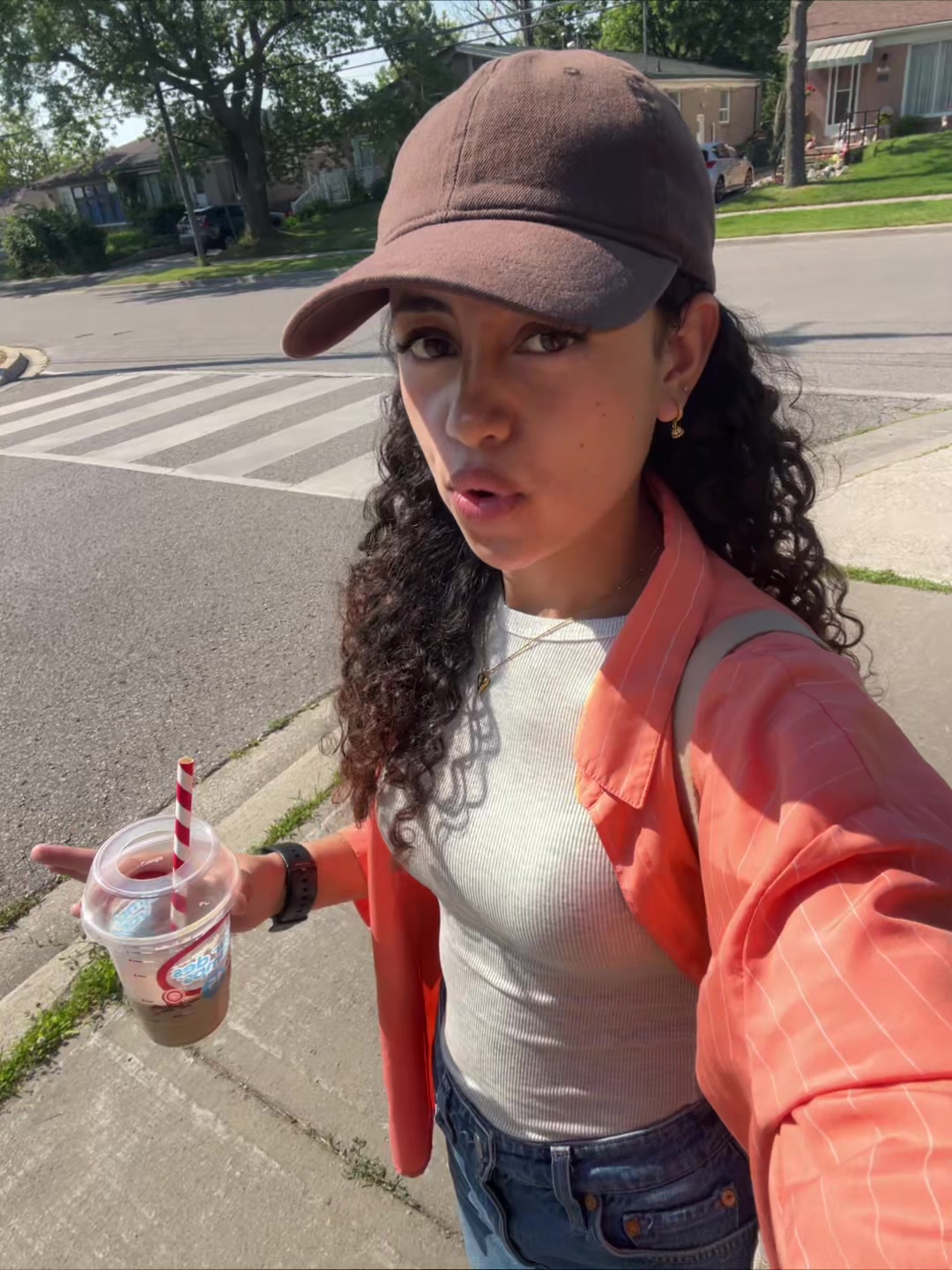 @Sus🏹