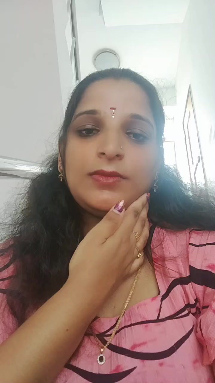 @Kokila💐