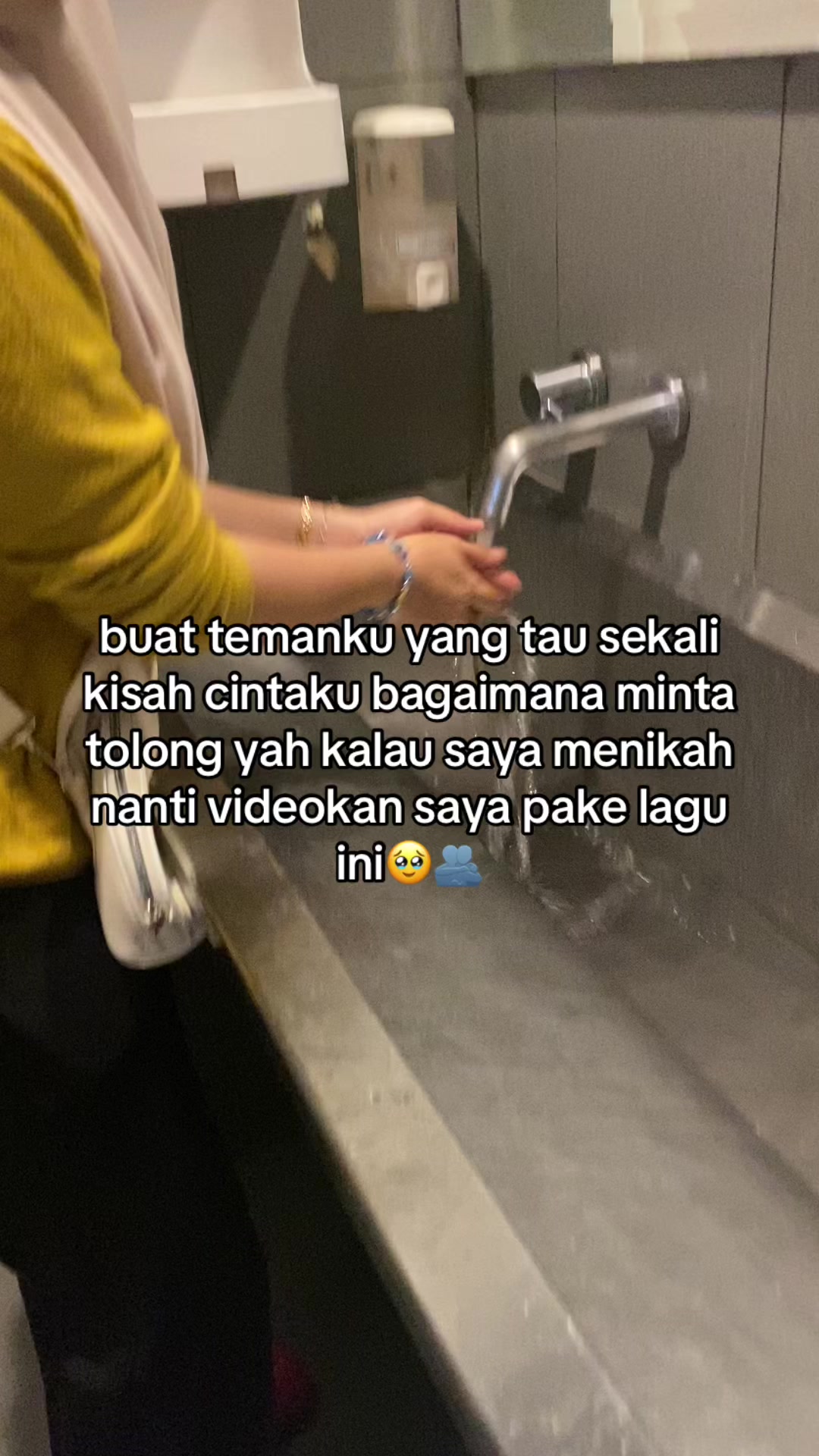 @Hi_iniica