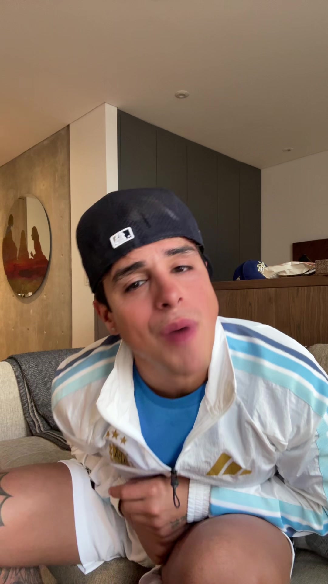 @Matias Sebastian Ochoa