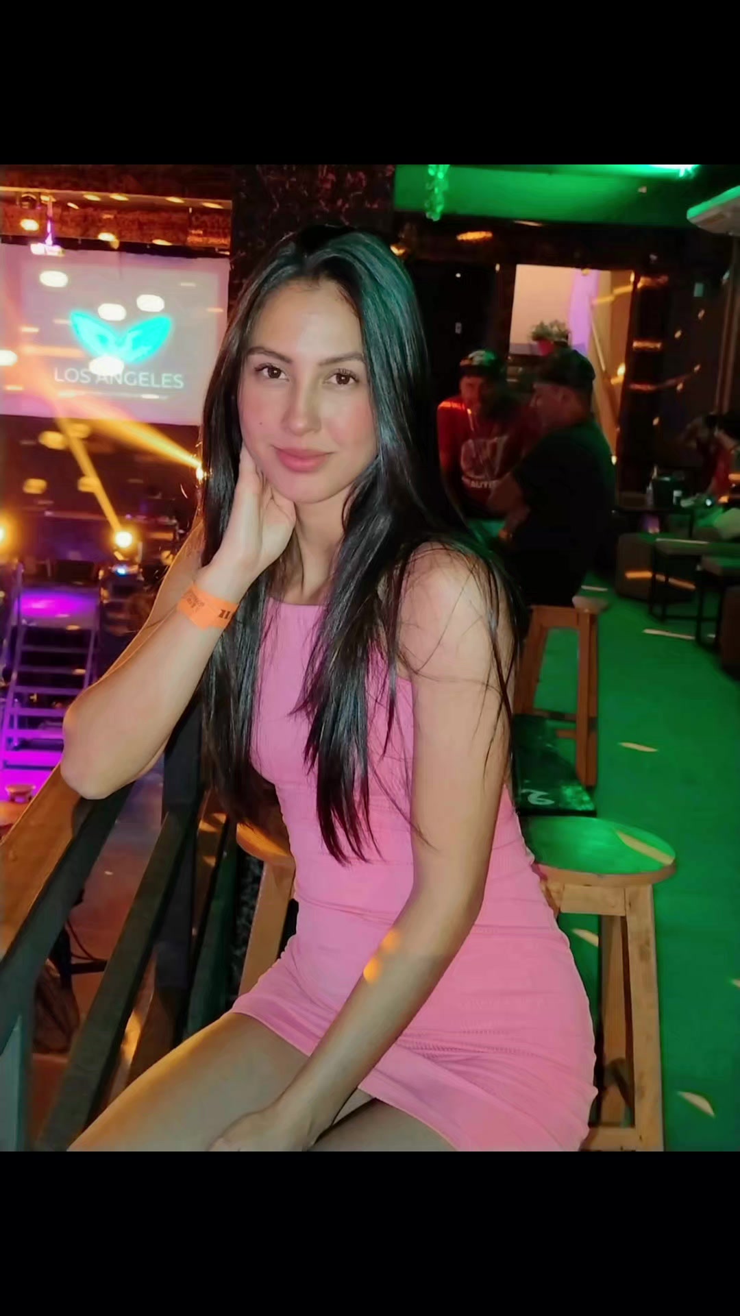 @💋