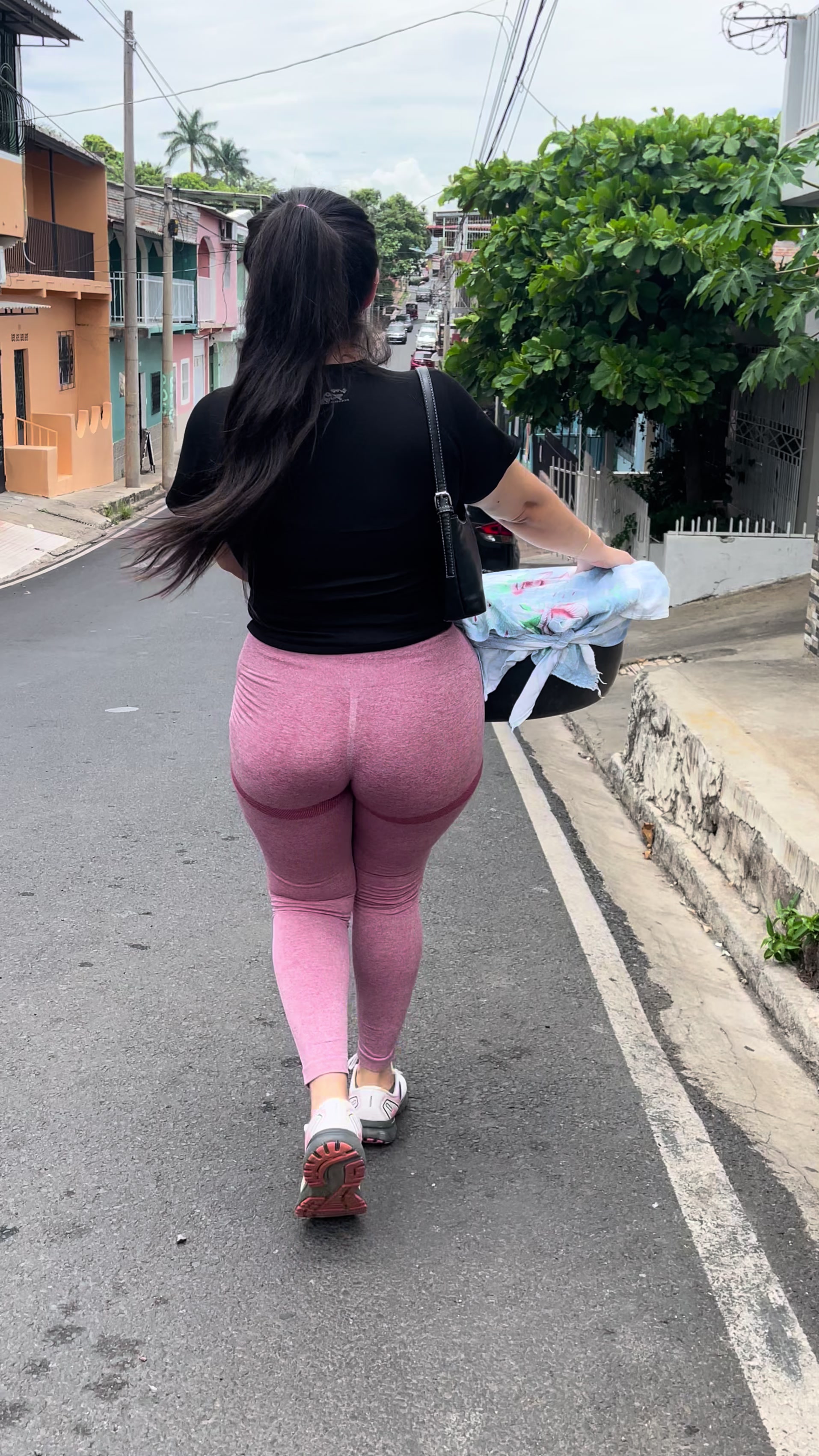 @palacios_brendaainsta