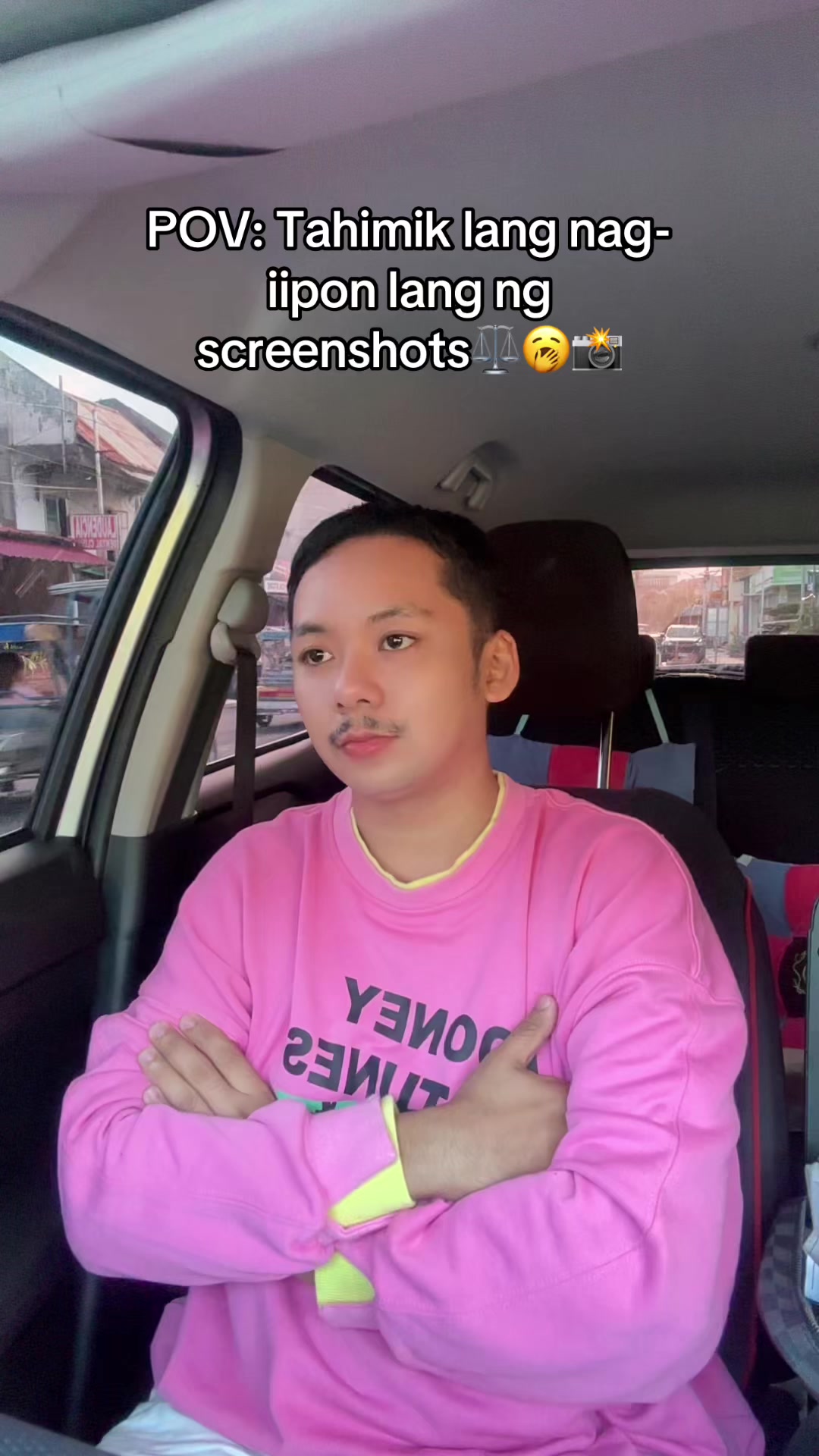 @Patrick Rojas 🤪