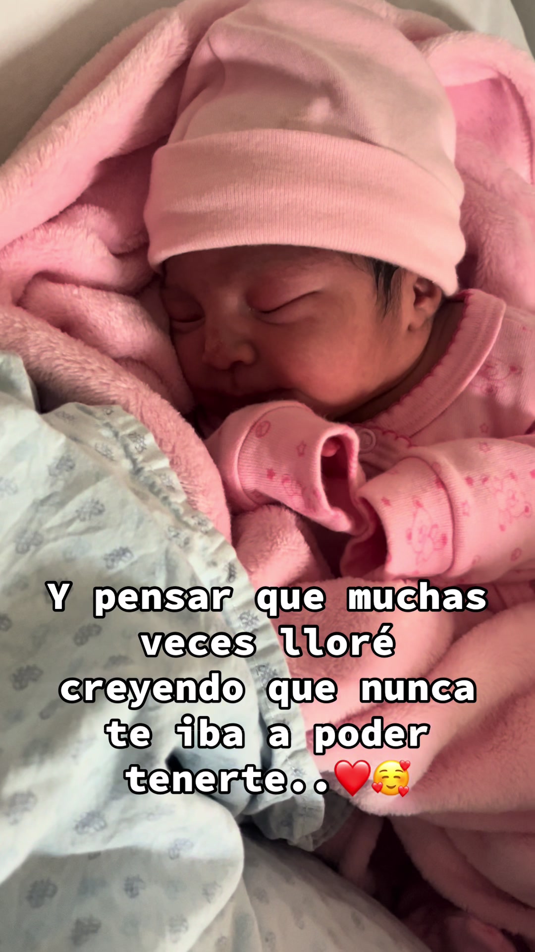 @Dulce Ruiz