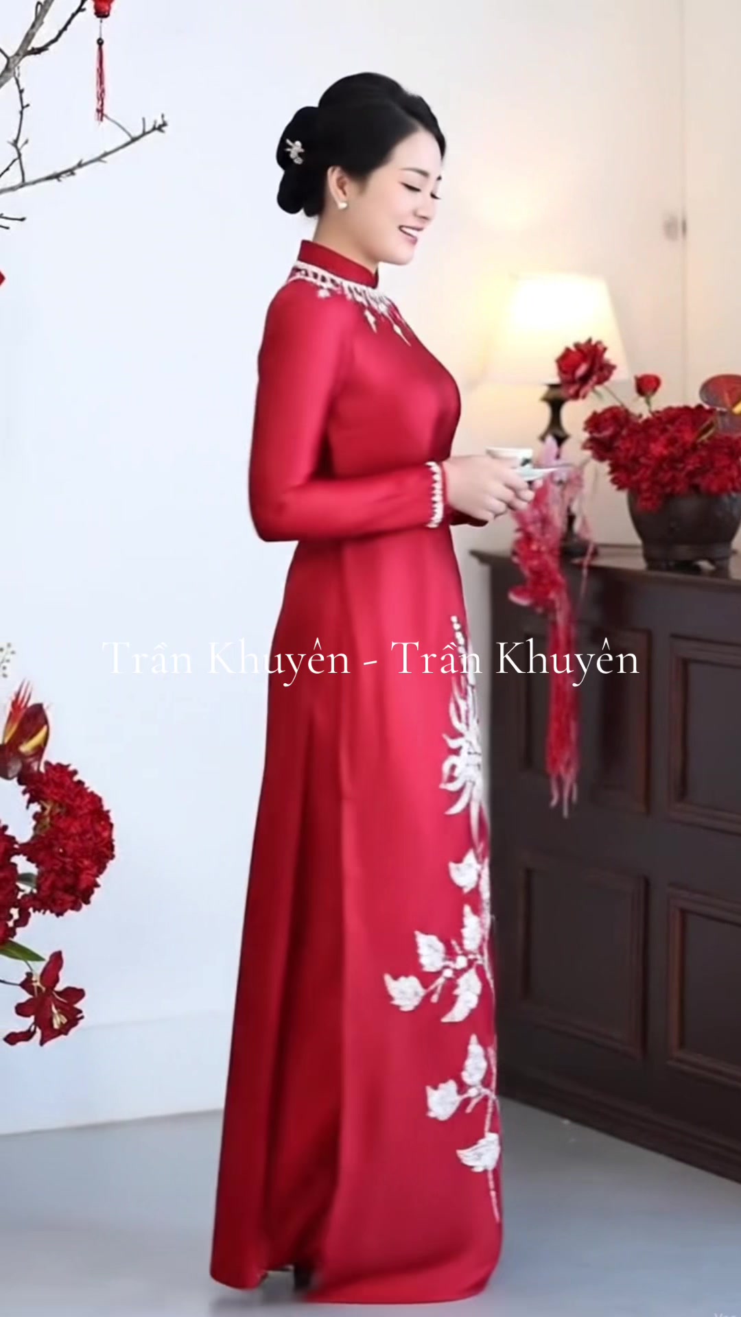@aodaitrankhuyen