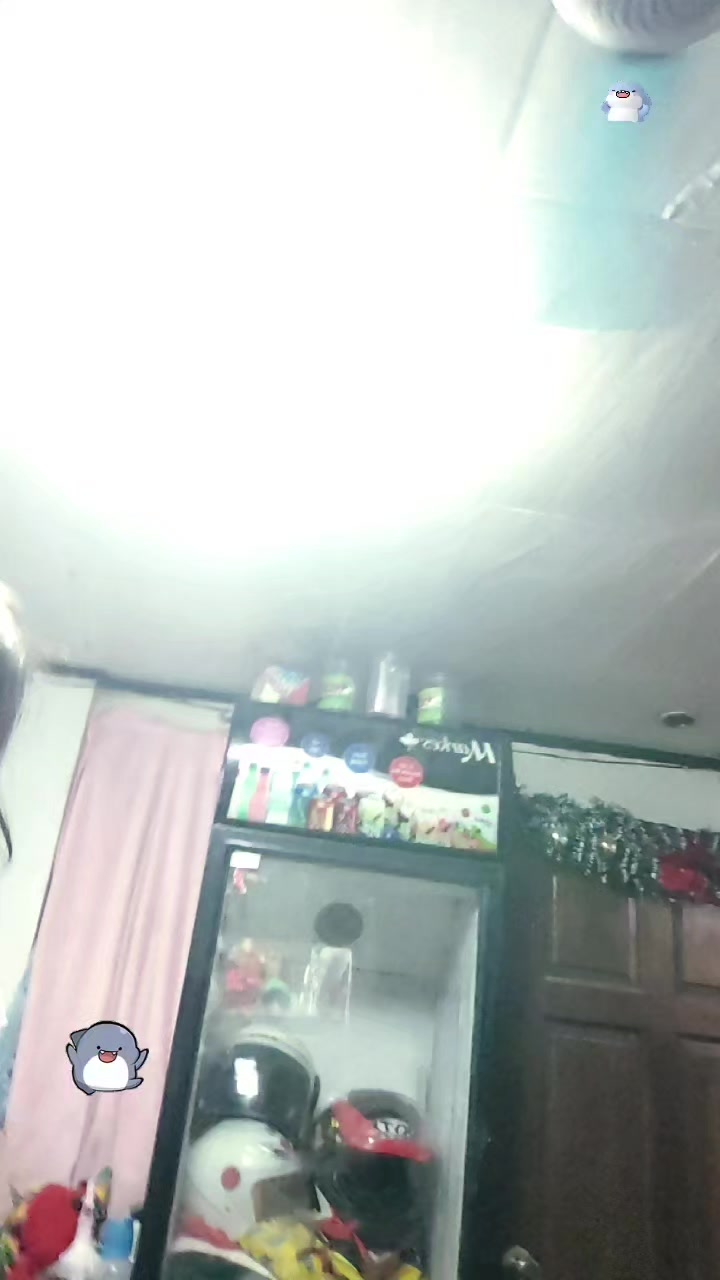 @leeannespada