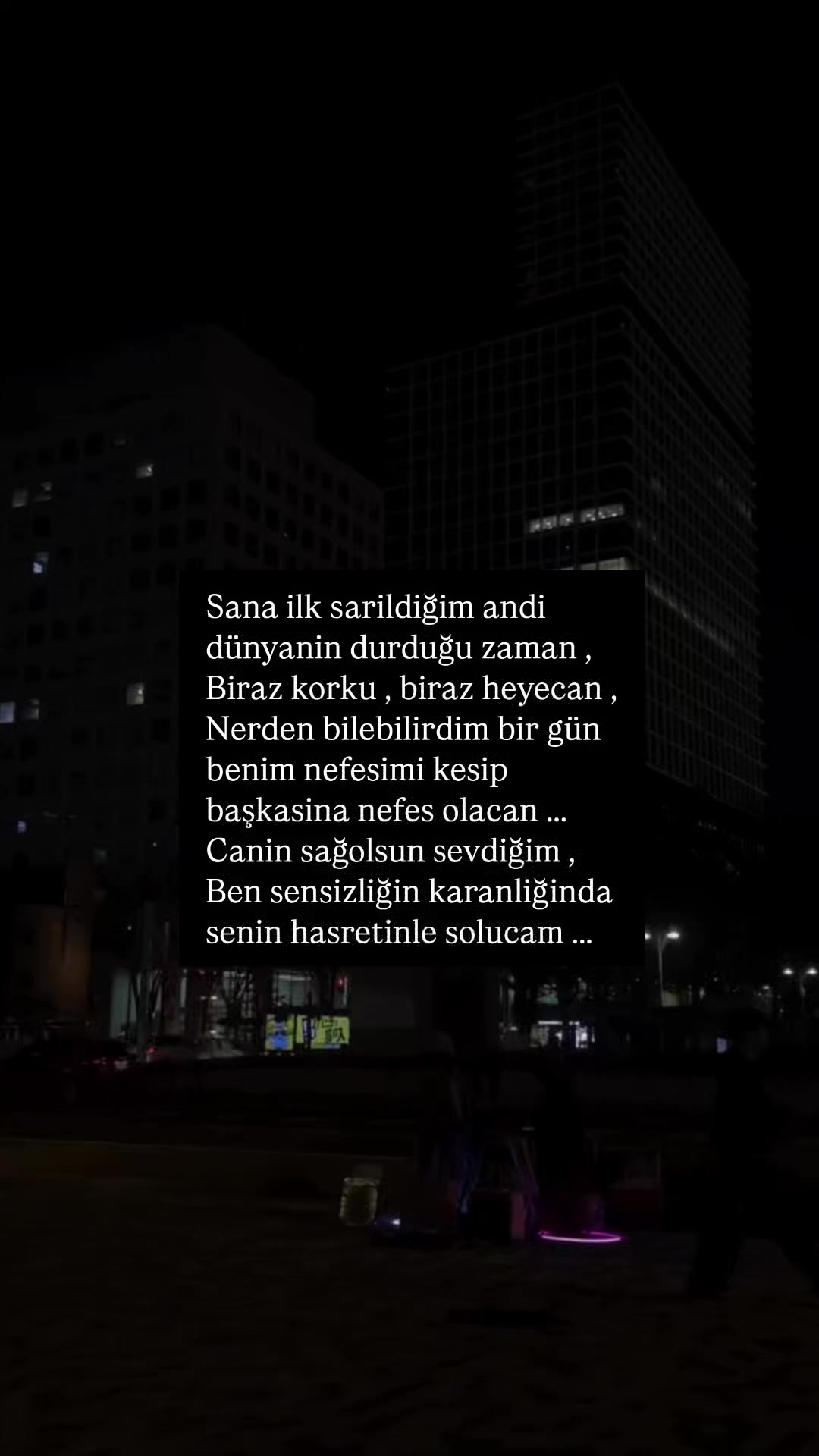 @_birKızınSeSi_